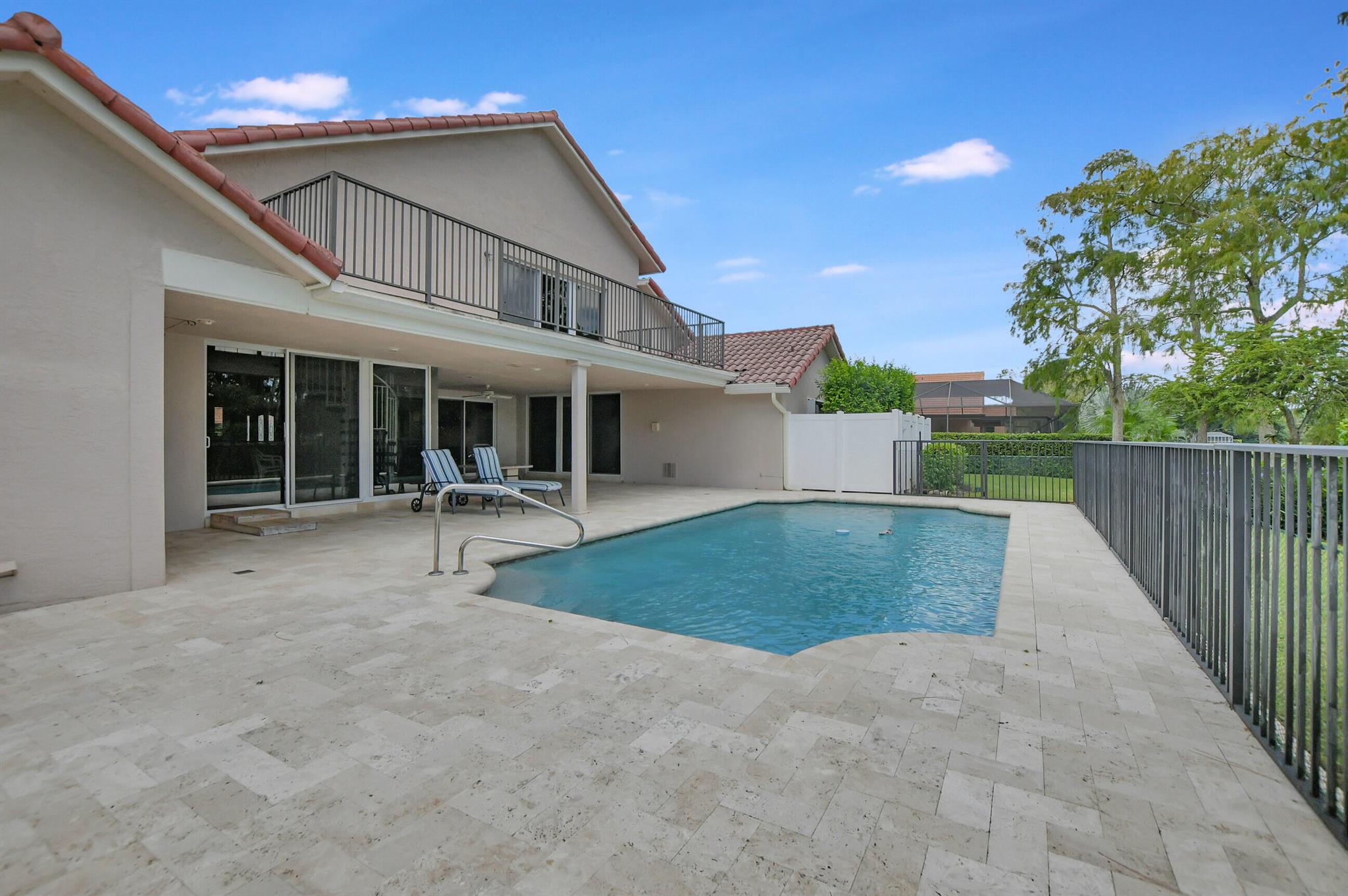 21878 Old Bridge Trail