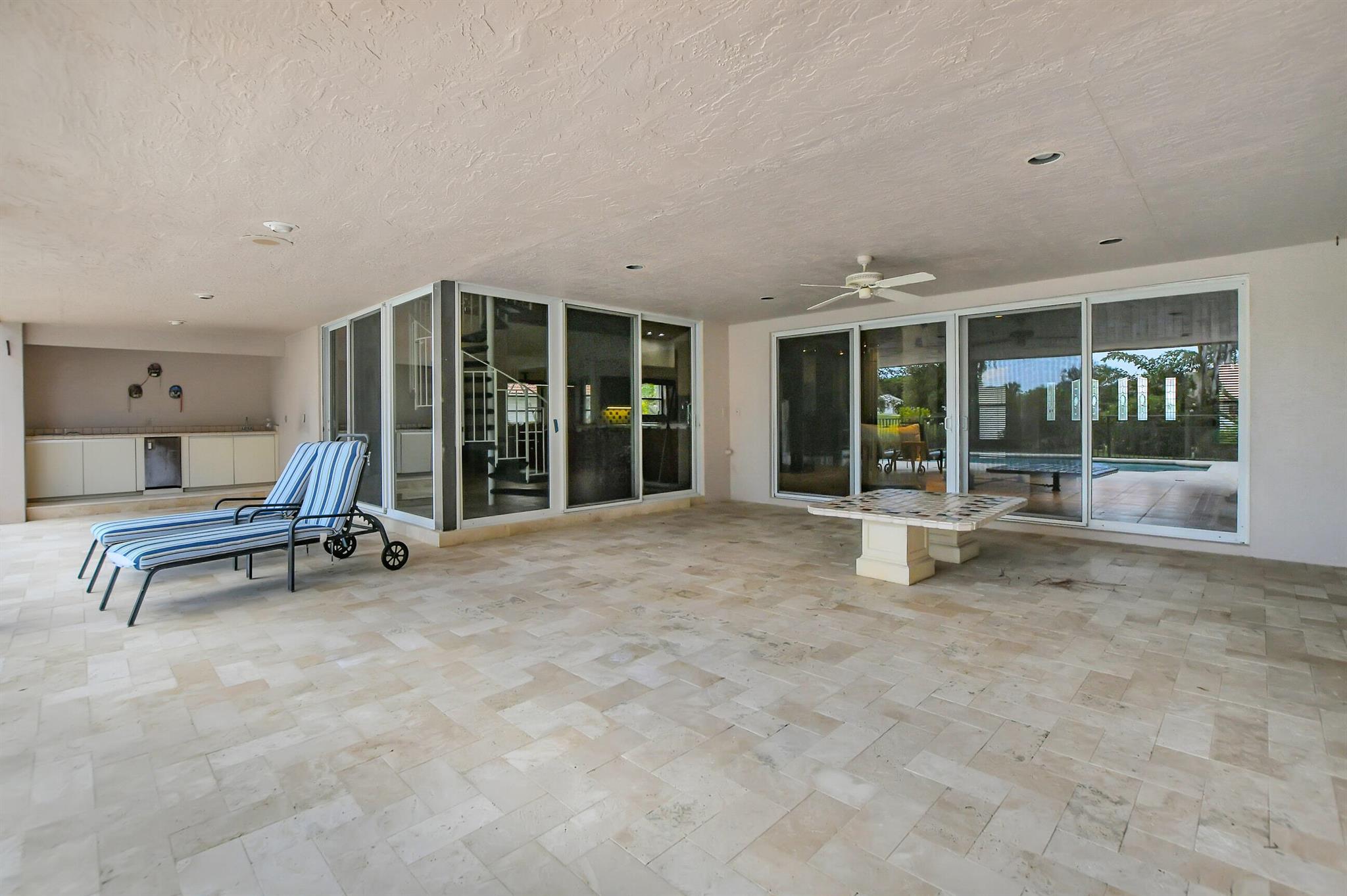 21878 Old Bridge Trail