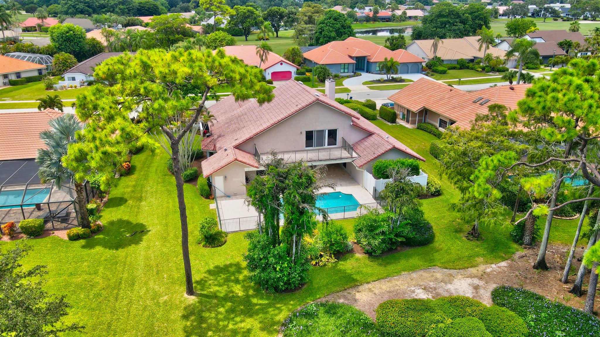 21878 Old Bridge Trail