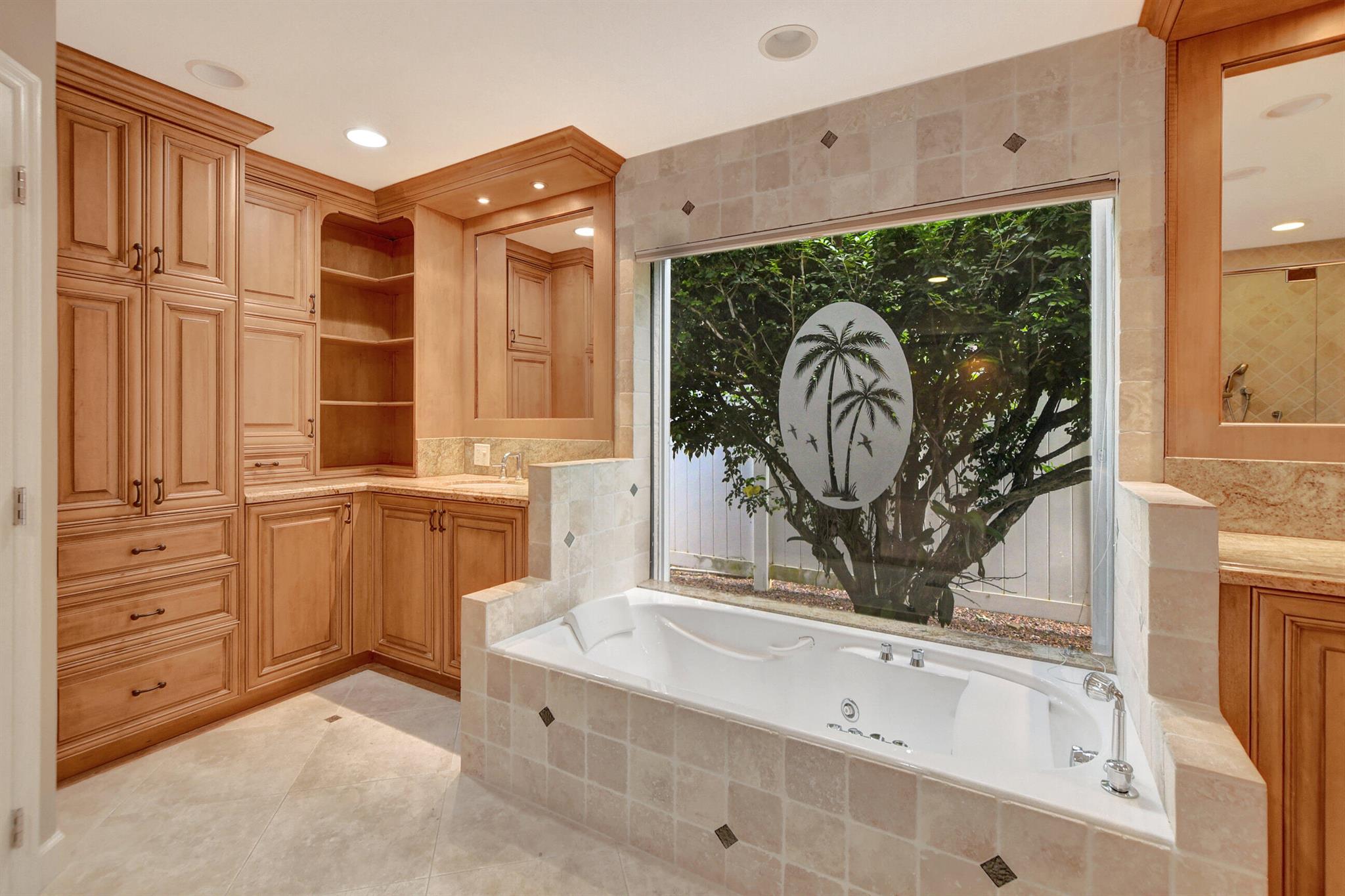 21878 Old Bridge Trail