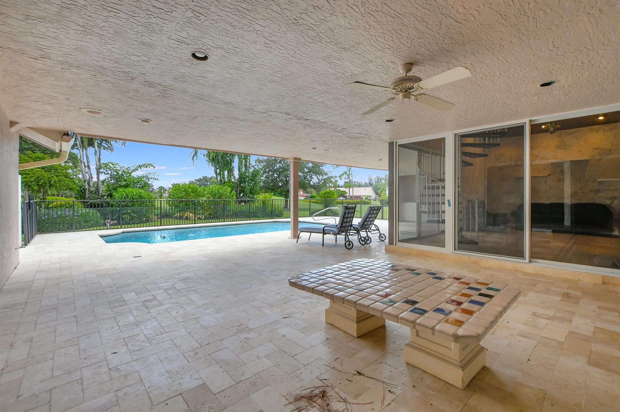 21878 Old Bridge Trail