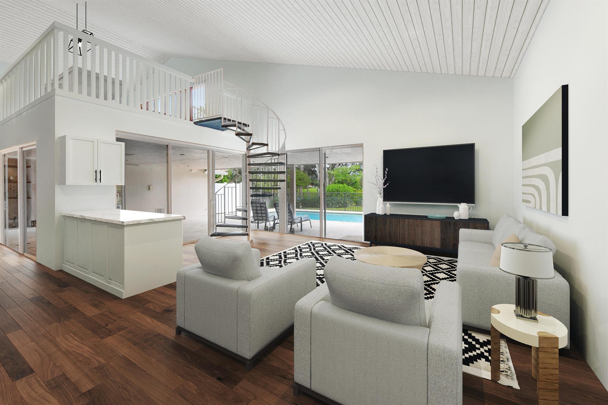 21878 Old Bridge Trail