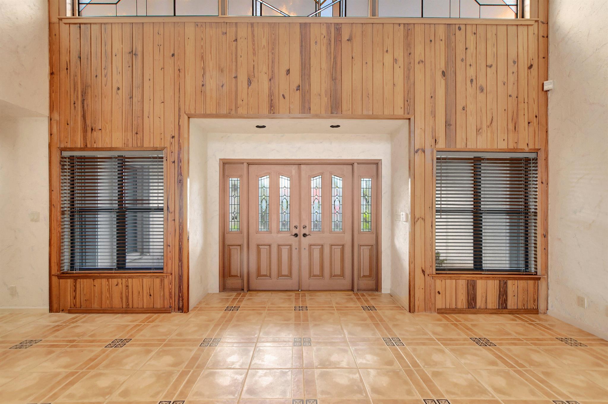 21878 Old Bridge Trail