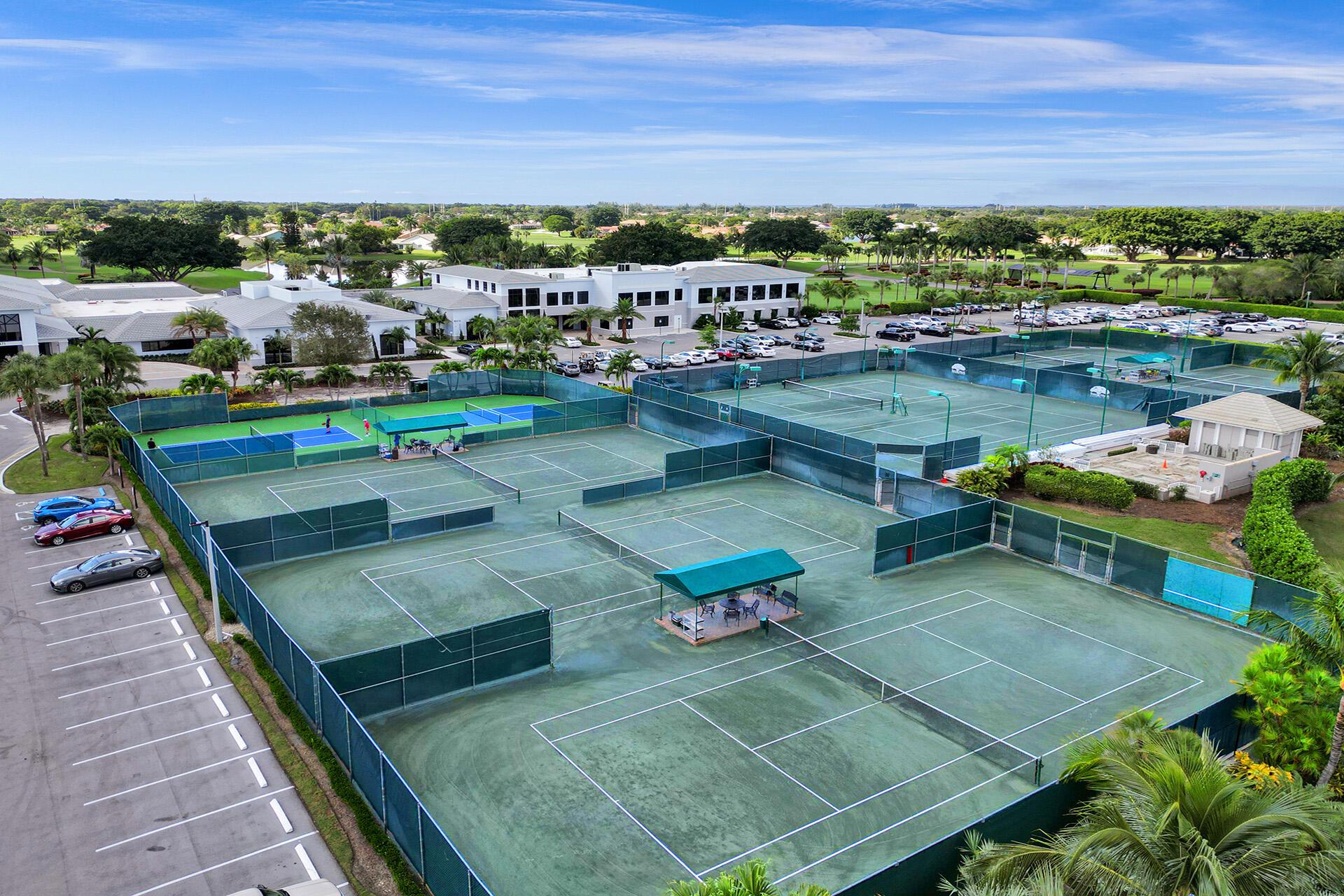 21878 Old Bridge Trail