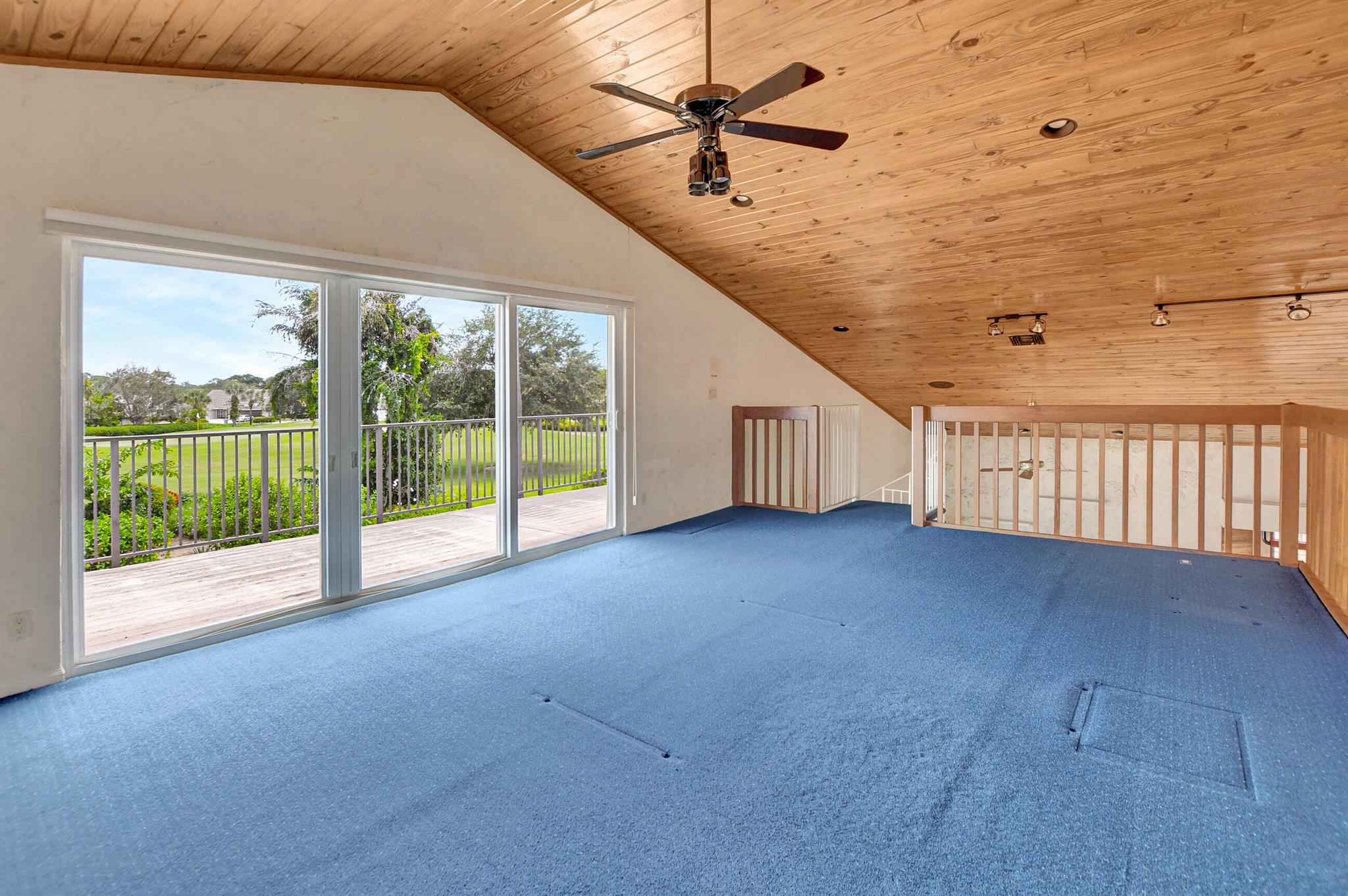 21878 Old Bridge Trail