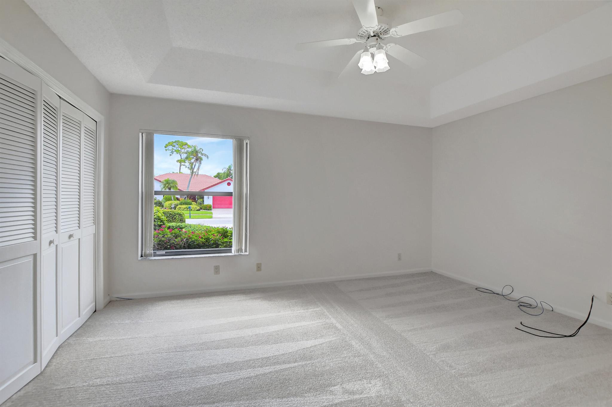 21878 Old Bridge Trail