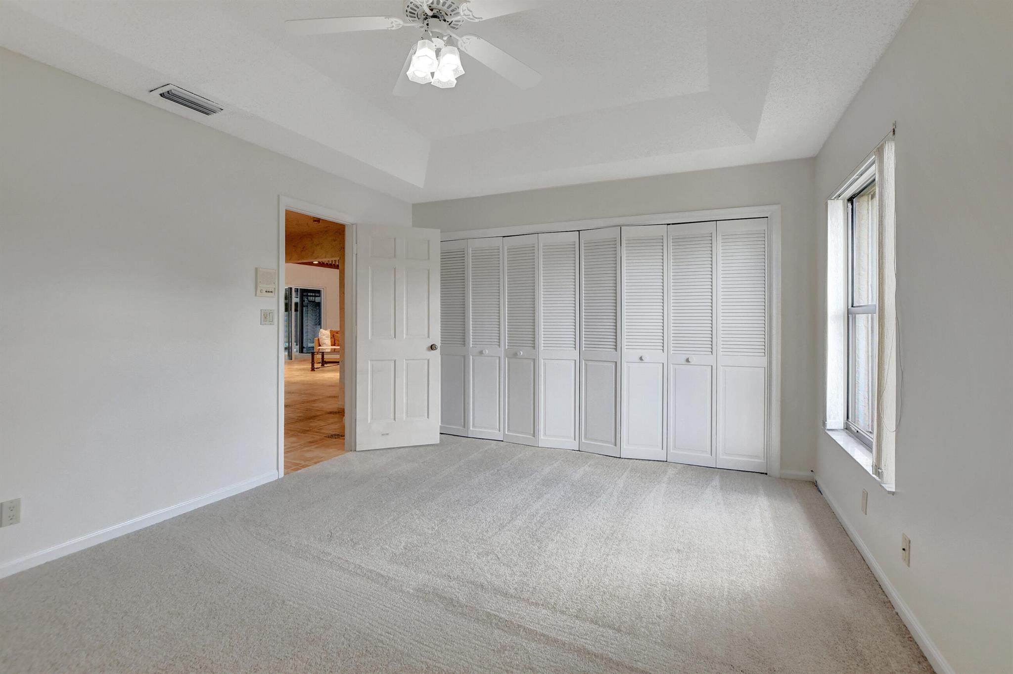 21878 Old Bridge Trail