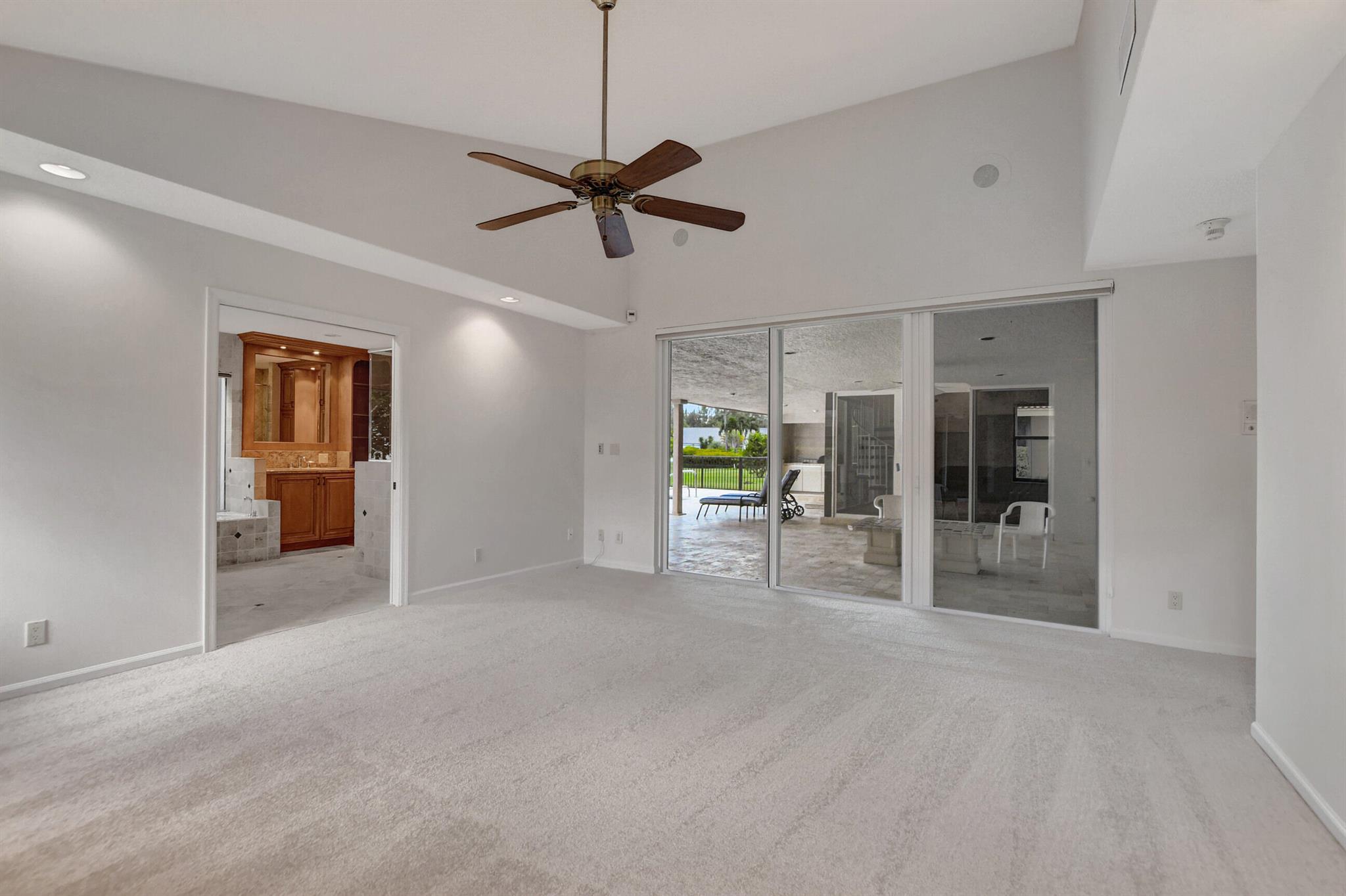 21878 Old Bridge Trail