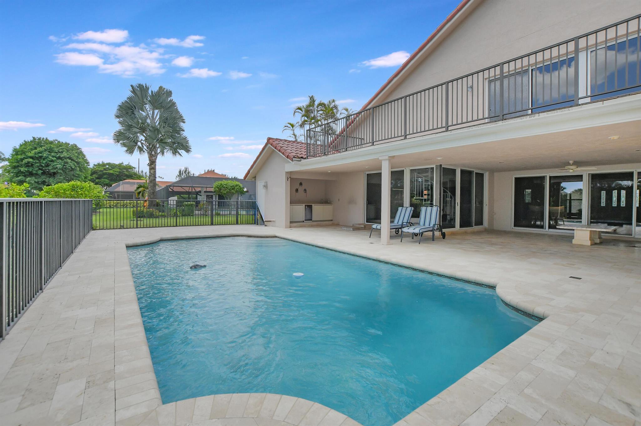 21878 Old Bridge Trail