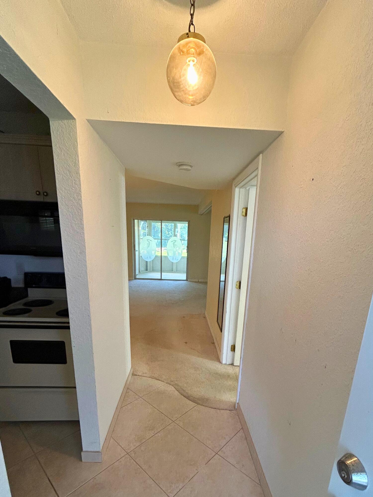 2669 S Garden Drive 102