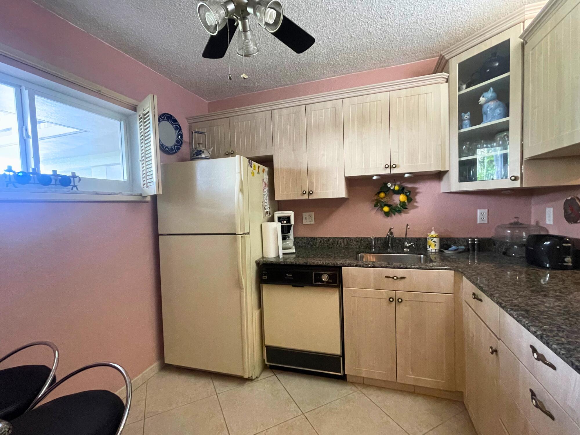 2669 S Garden Drive 102