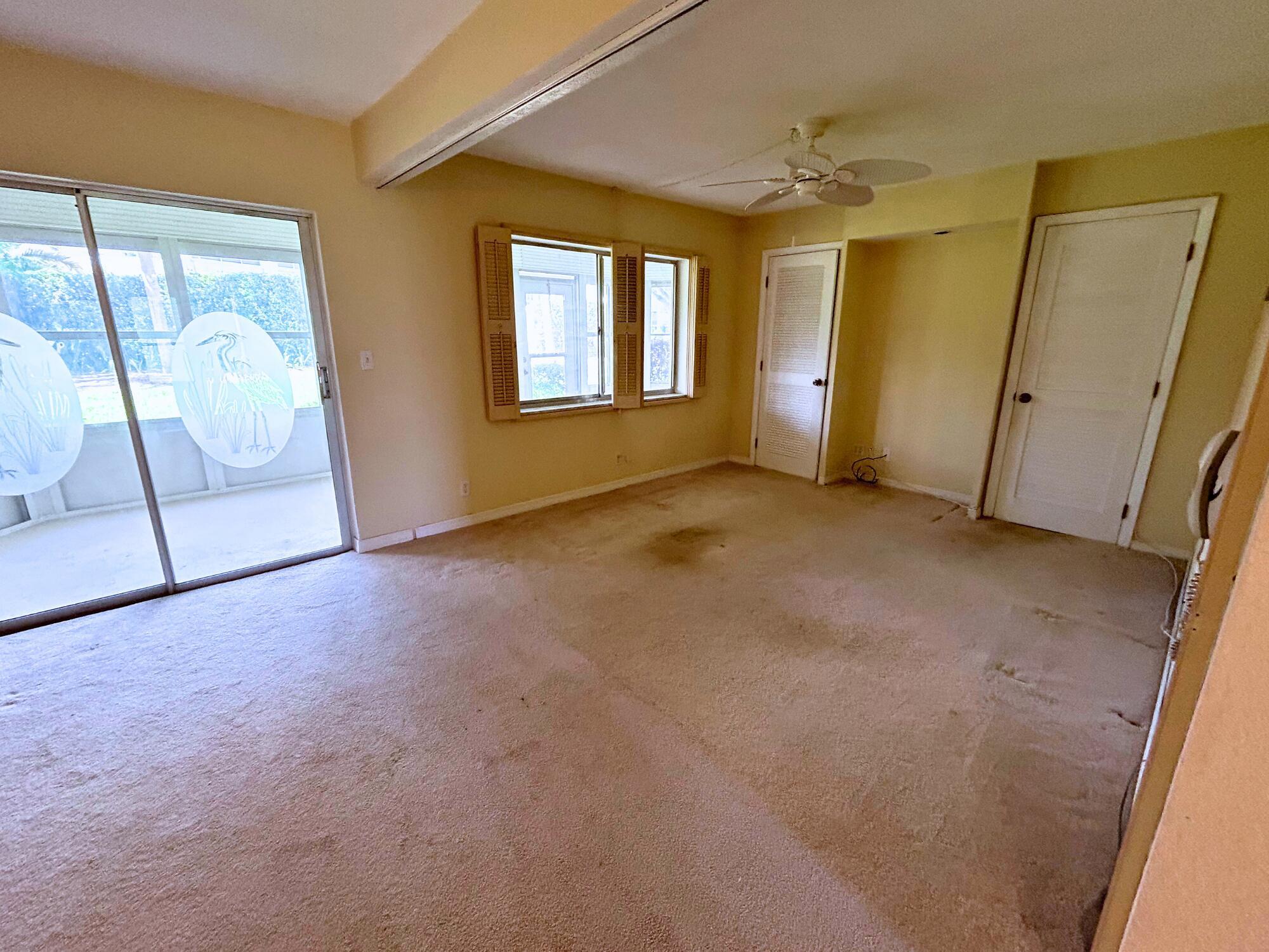 2669 S Garden Drive 102