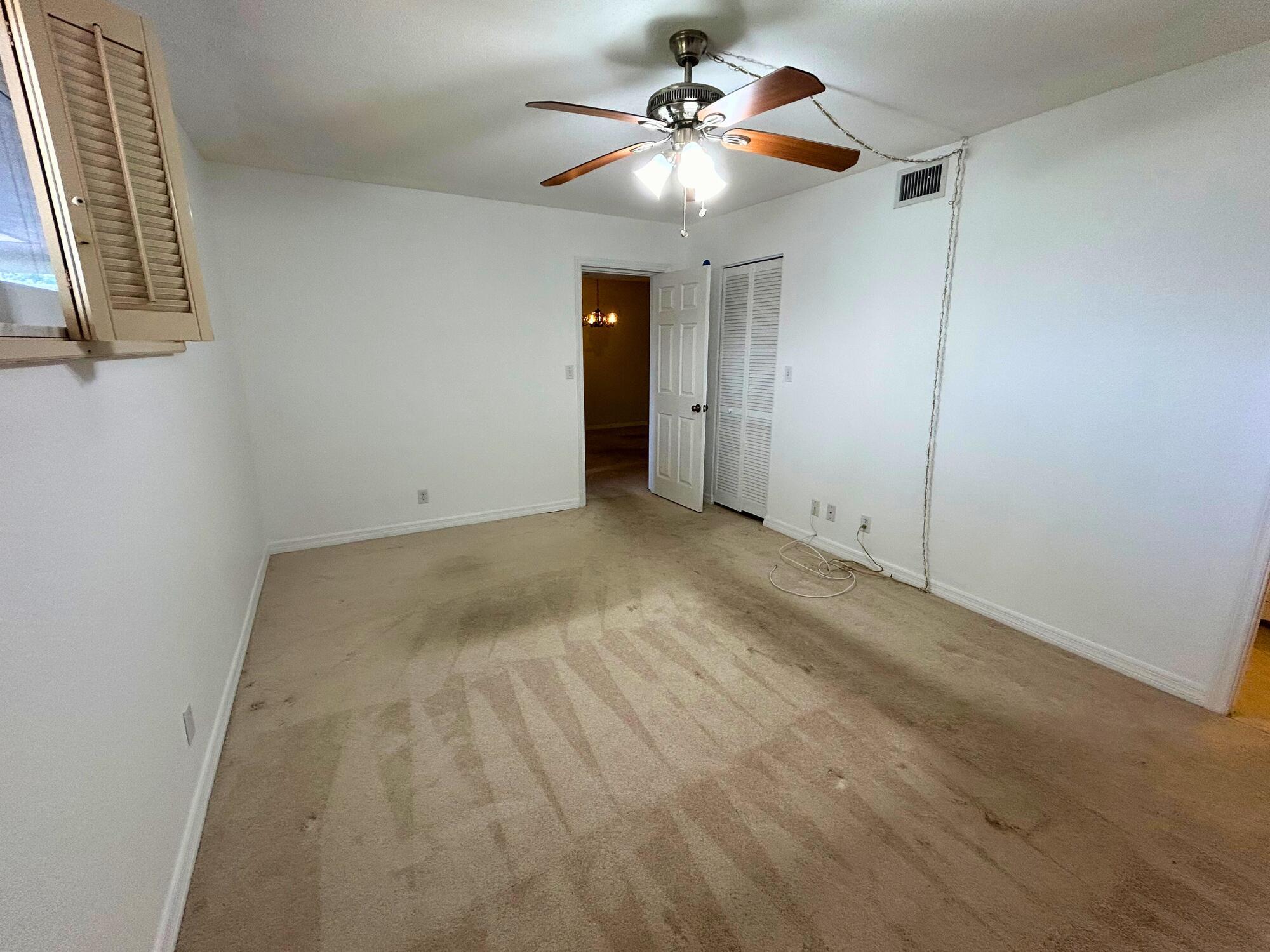 2669 S Garden Drive 102