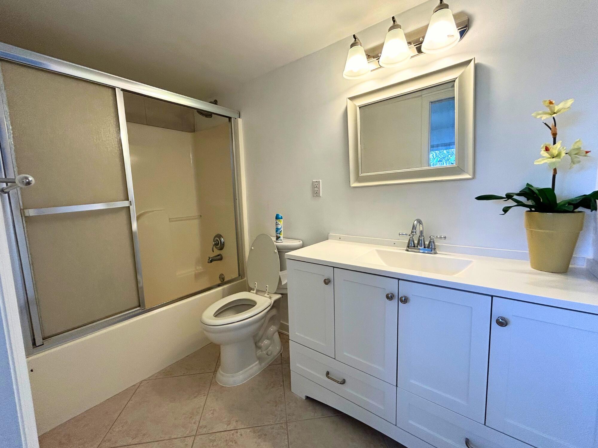 2669 S Garden Drive 102