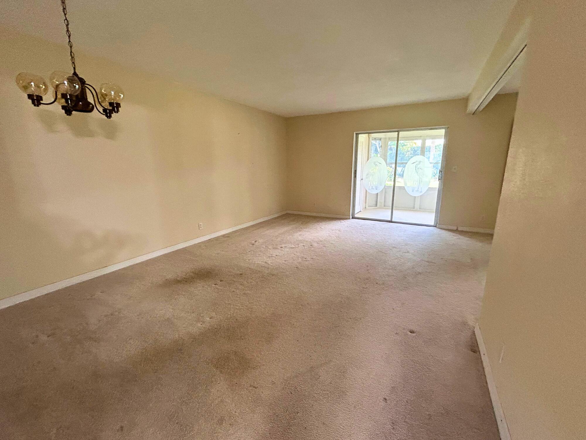 2669 S Garden Drive 102