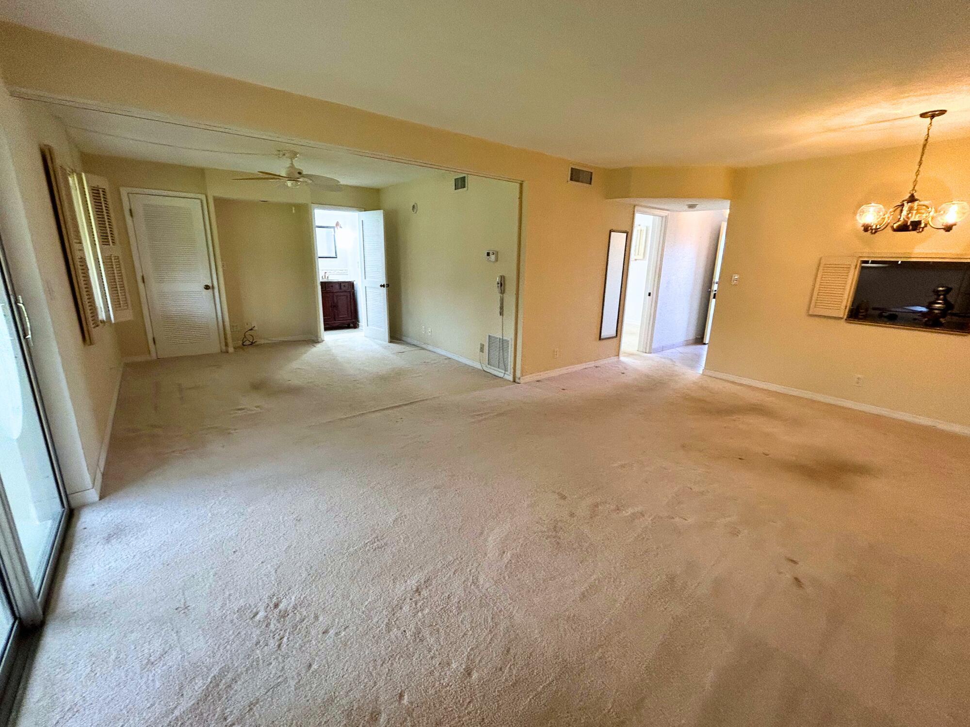 2669 S Garden Drive 102