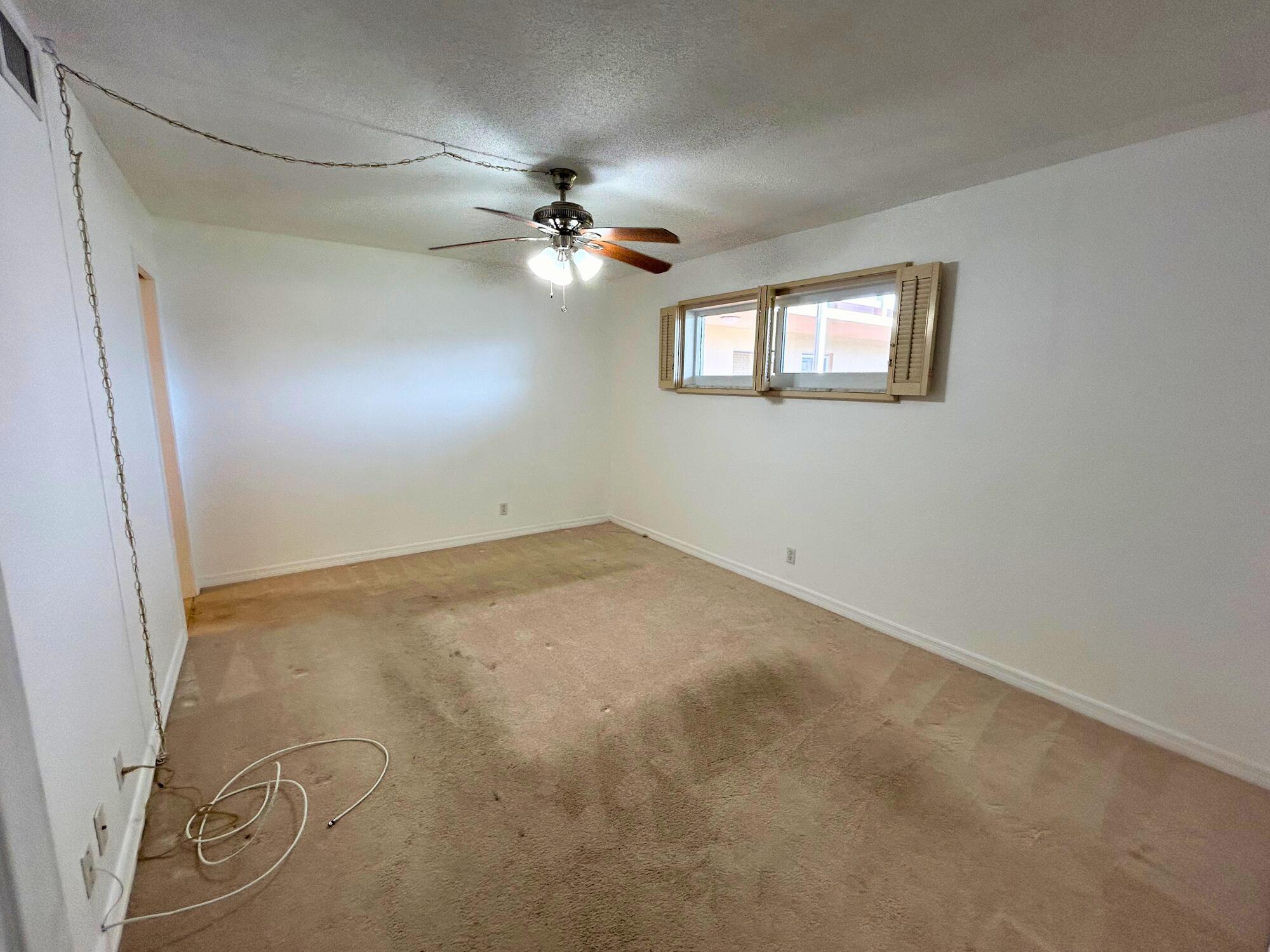 2669 S Garden Drive 102