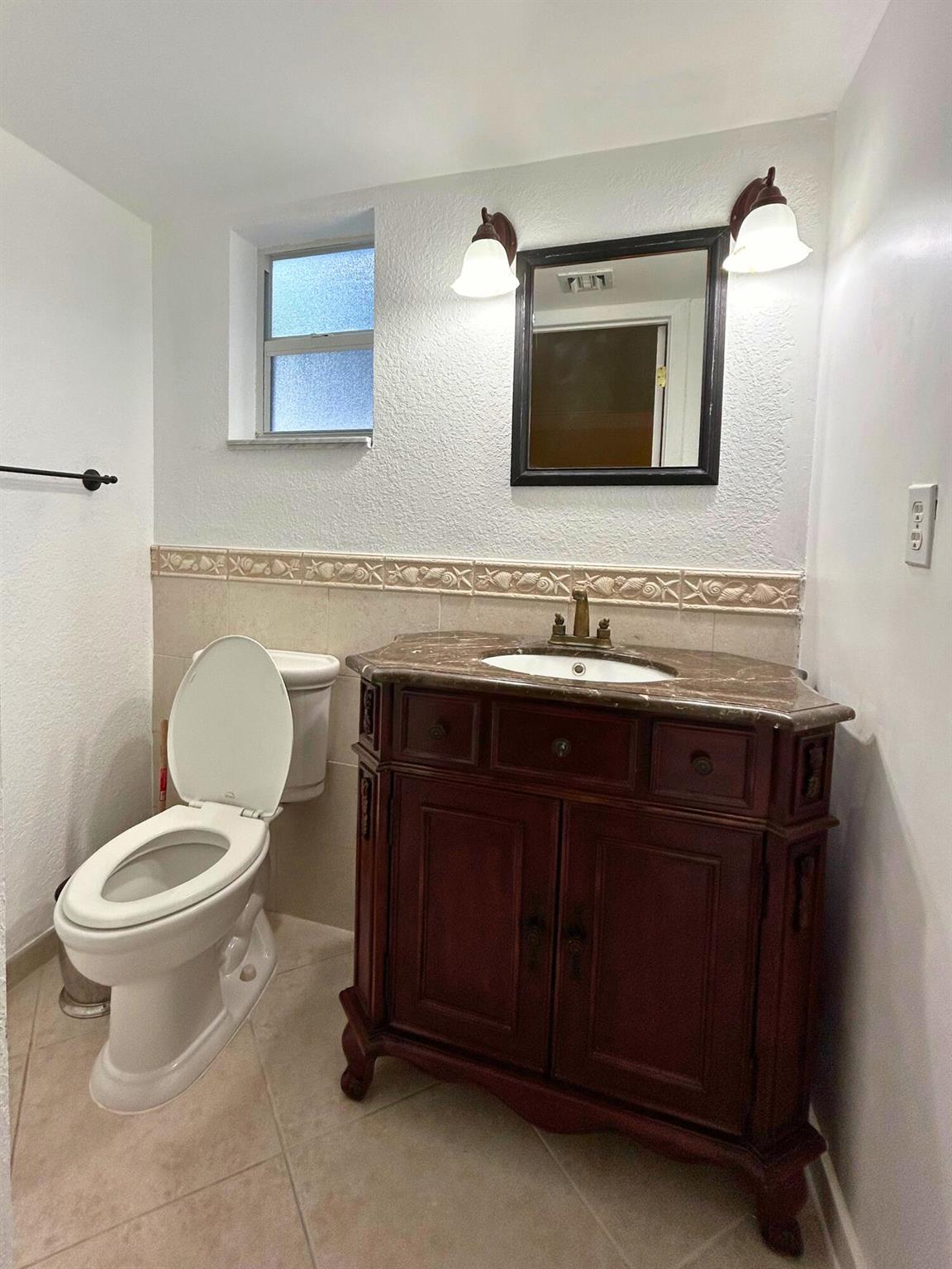 2669 S Garden Drive 102