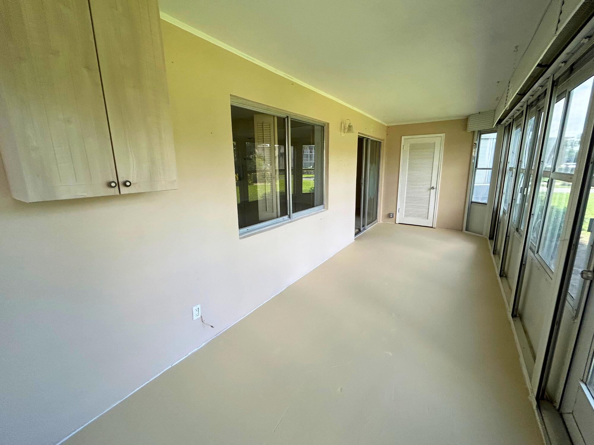 2669 S Garden Drive 102