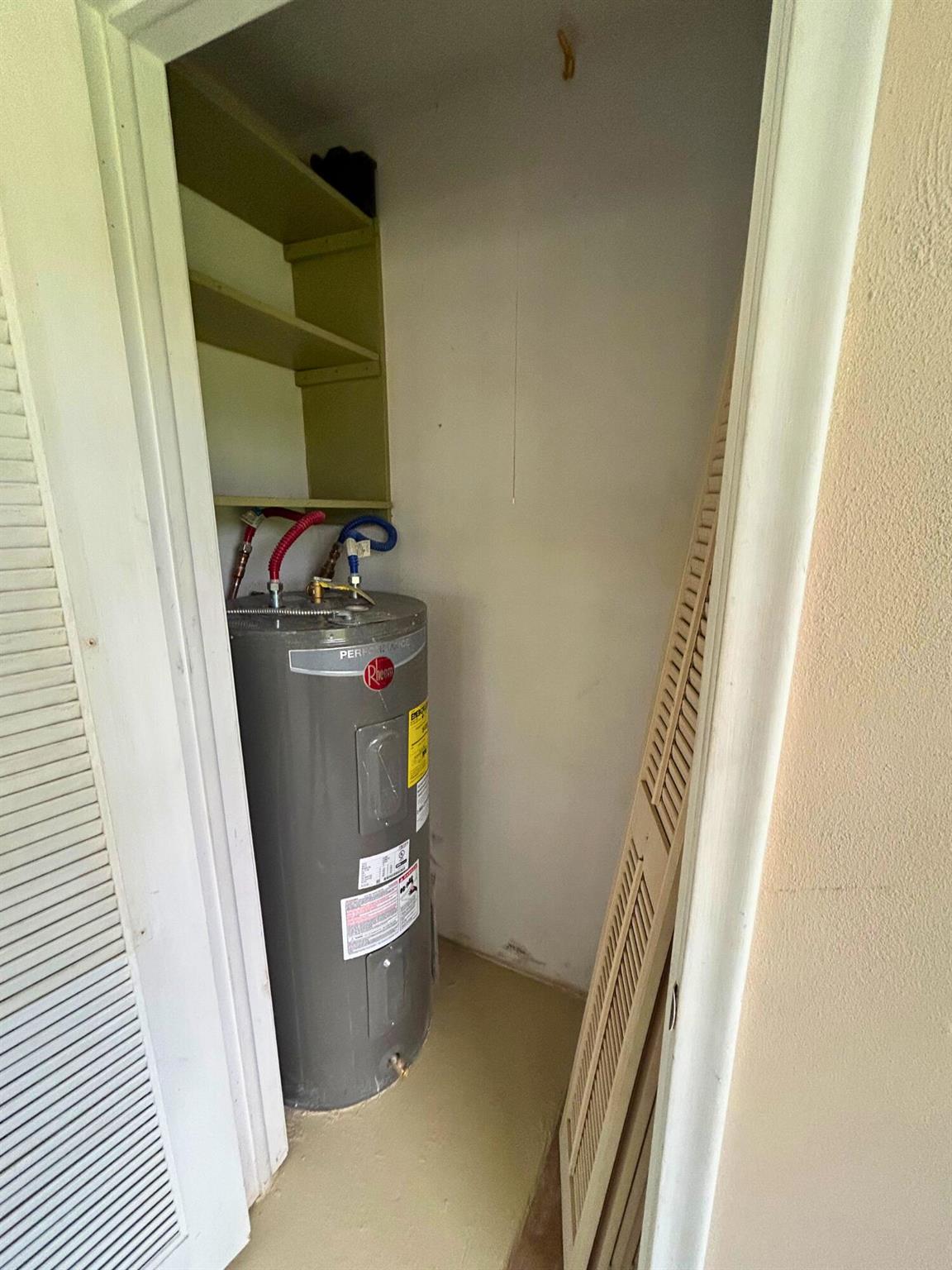 2669 S Garden Drive 102