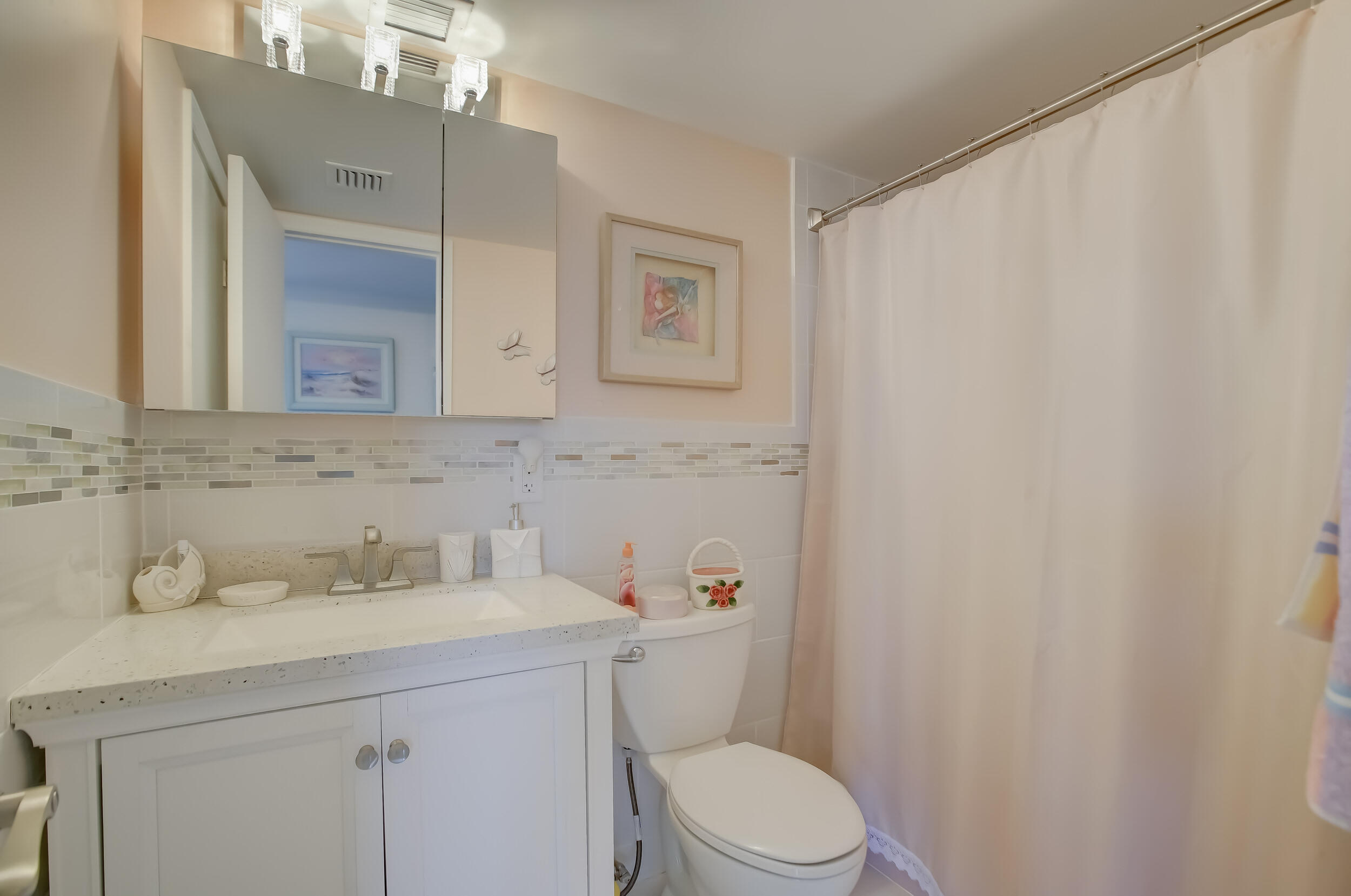 1505 N Riverside Drive 604, Pompano Beach Unit: 604