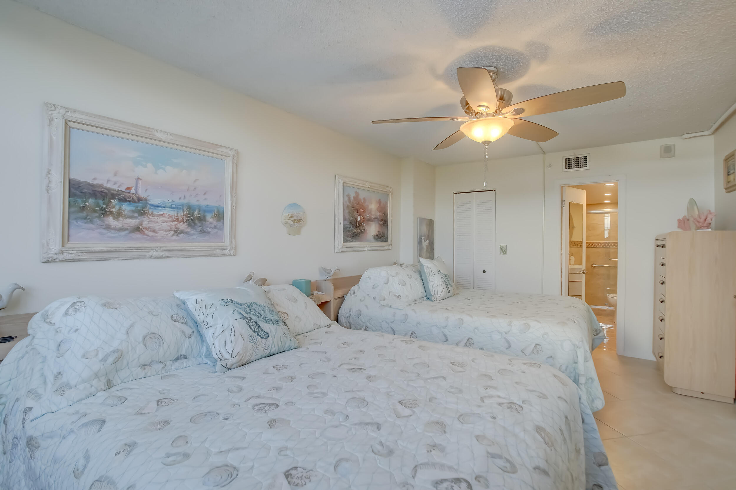 1505 N Riverside Drive 604, Pompano Beach Unit: 604