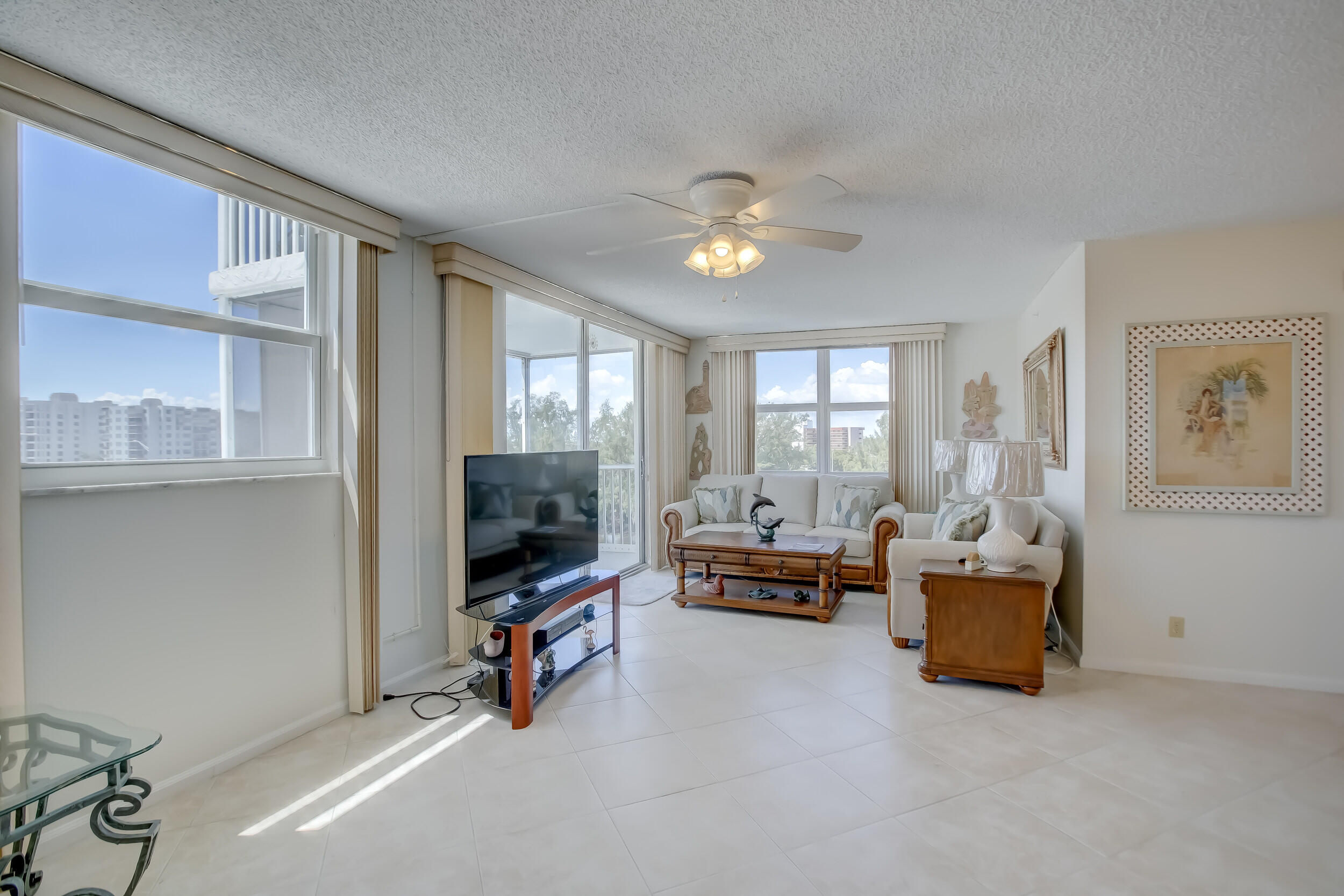1505 N Riverside Drive 604, Pompano Beach Unit: 604