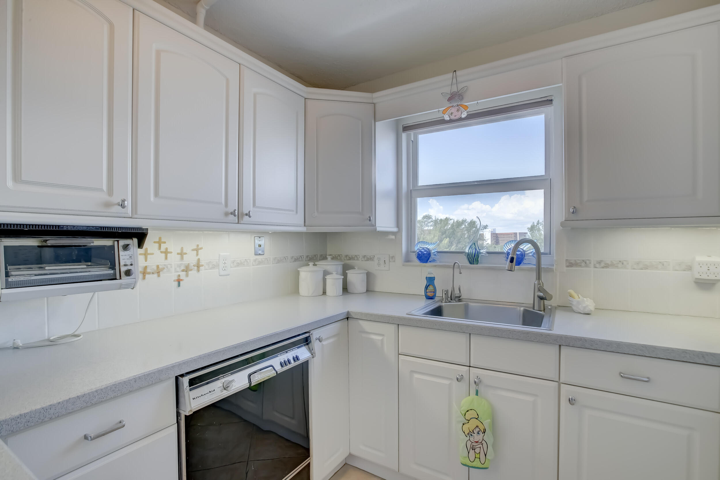 1505 N Riverside Drive 604, Pompano Beach Unit: 604