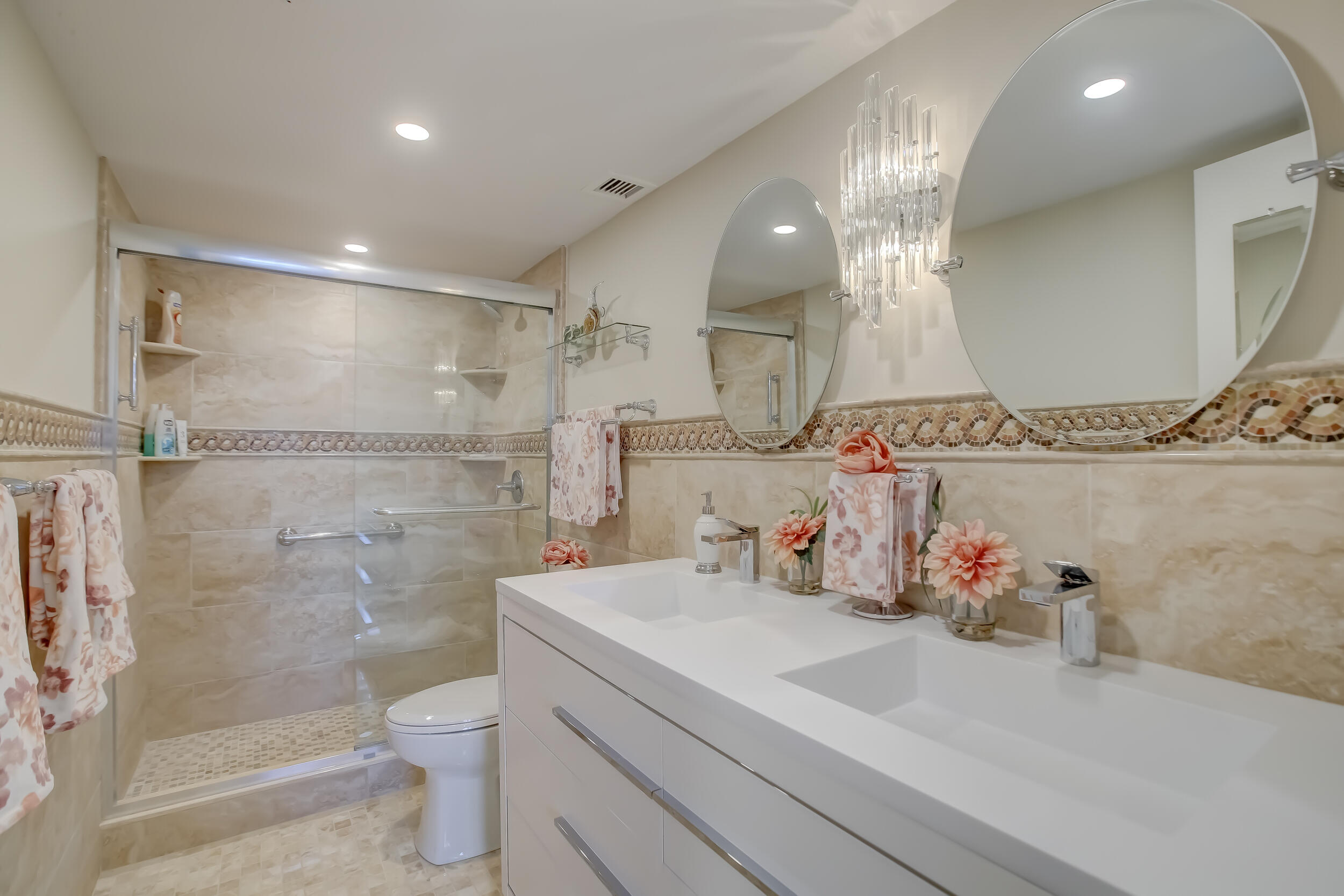 1505 N Riverside Drive 604, Pompano Beach Unit: 604
