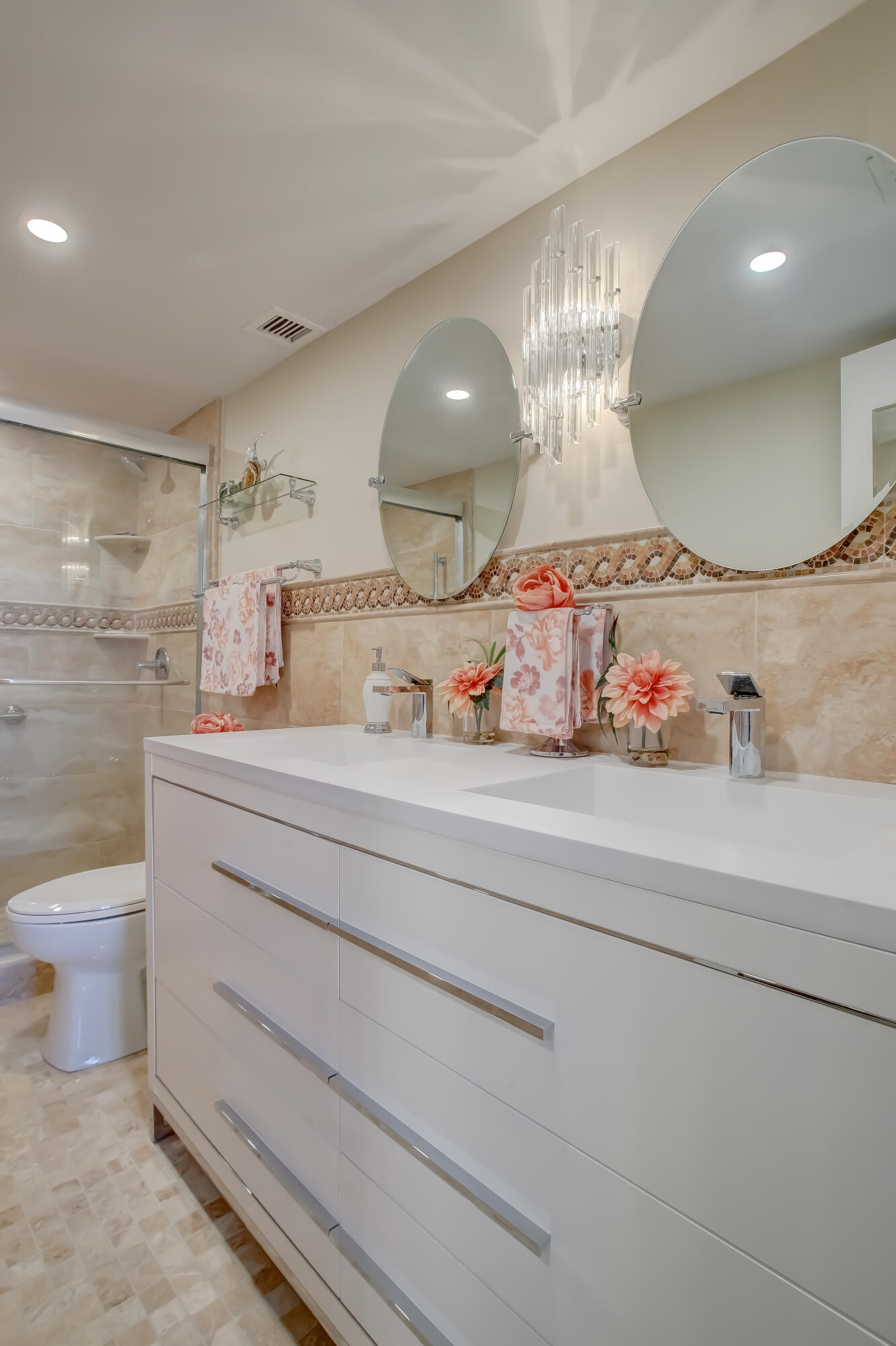 1505 N Riverside Drive 604, Pompano Beach Unit: 604