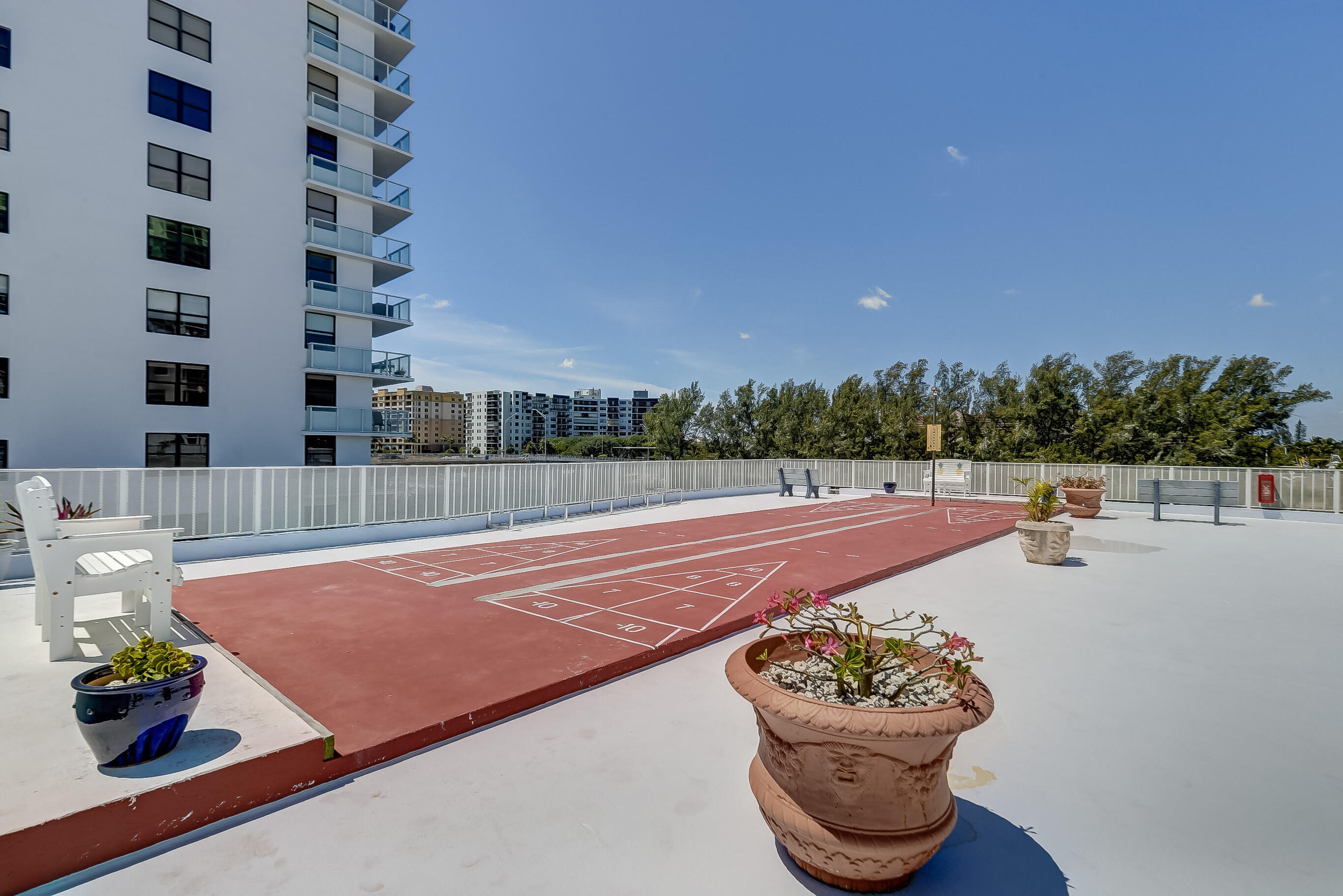 1505 N Riverside Drive 604, Pompano Beach Unit: 604