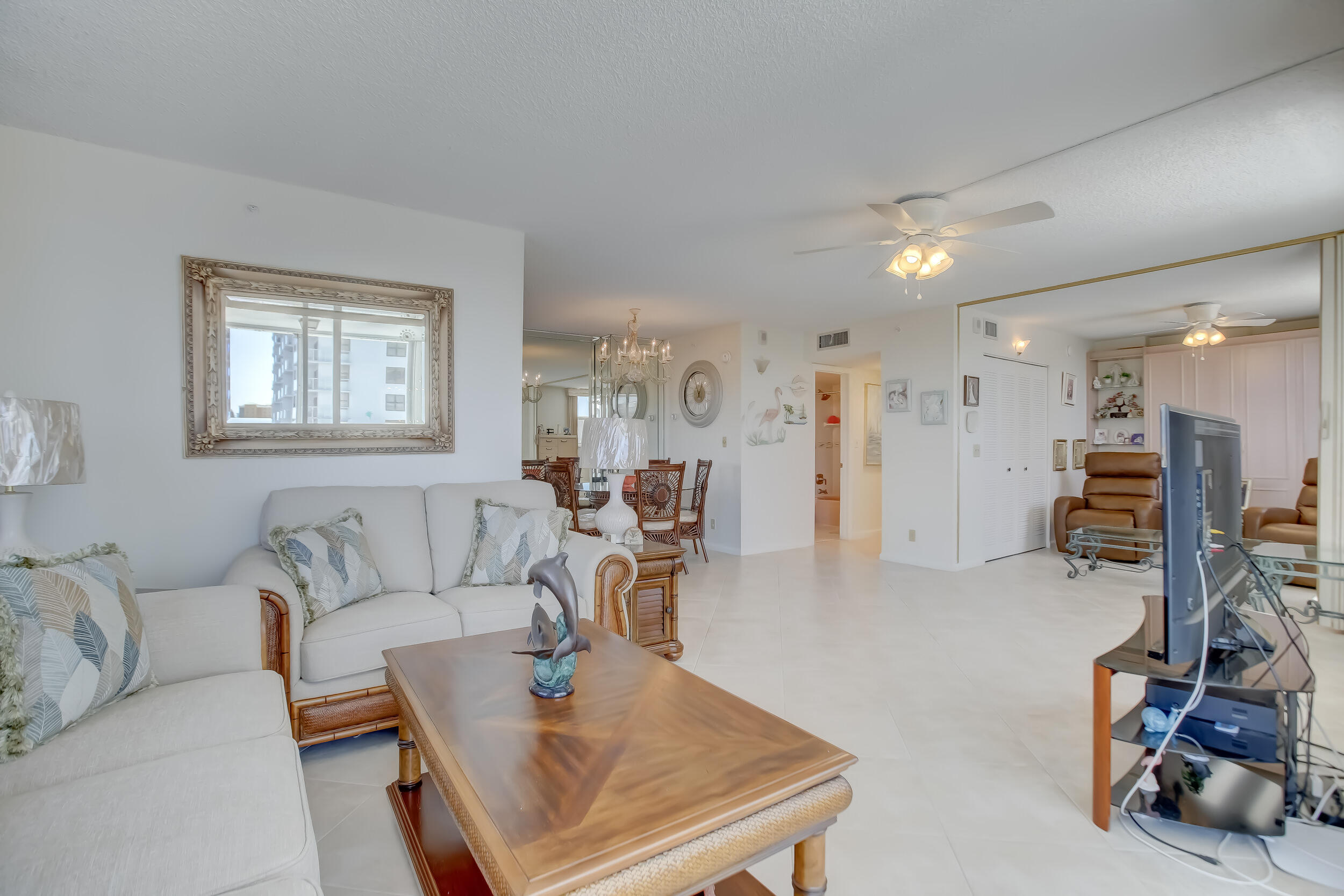 1505 N Riverside Drive 604, Pompano Beach Unit: 604