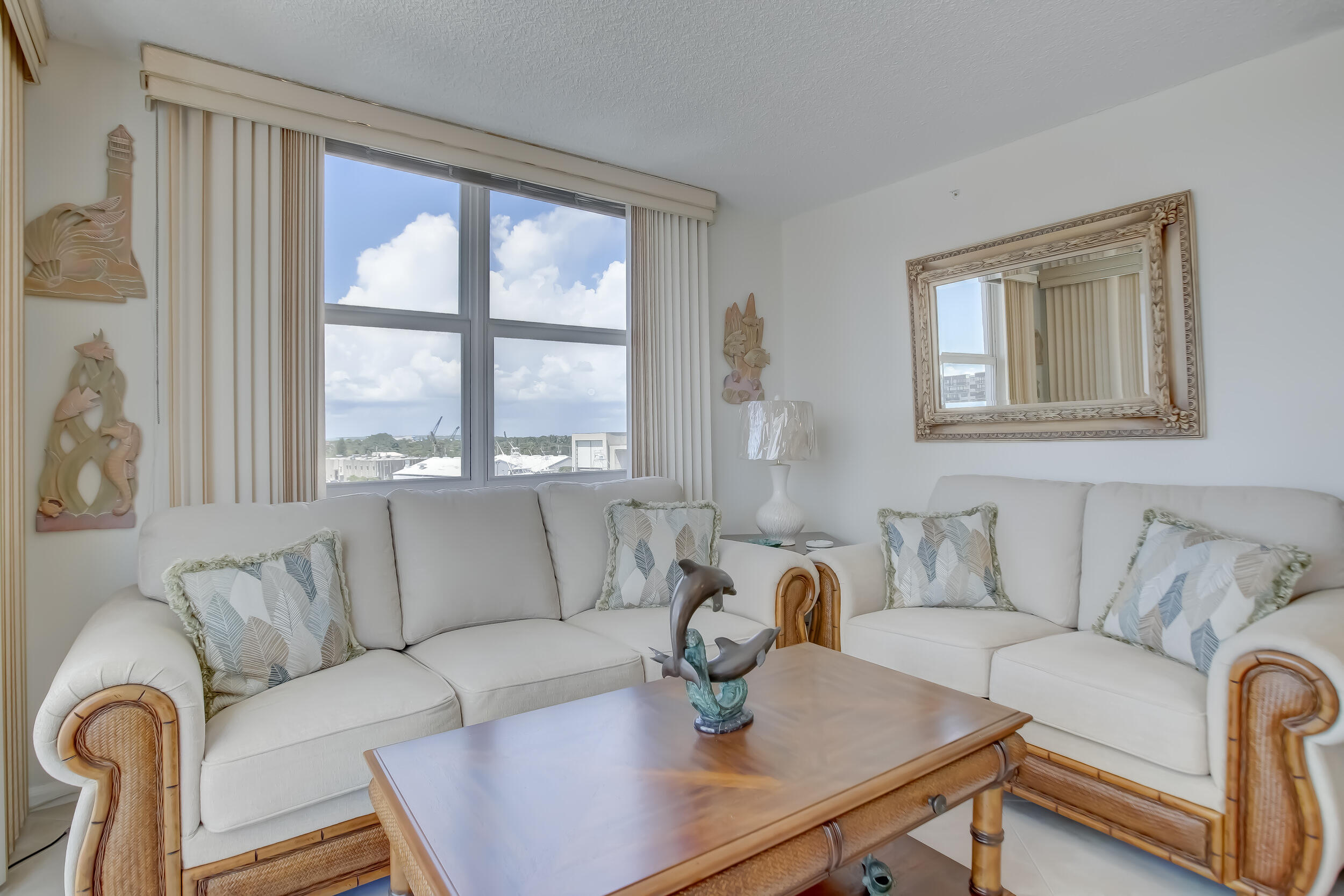 1505 N Riverside Drive 604, Pompano Beach Unit: 604