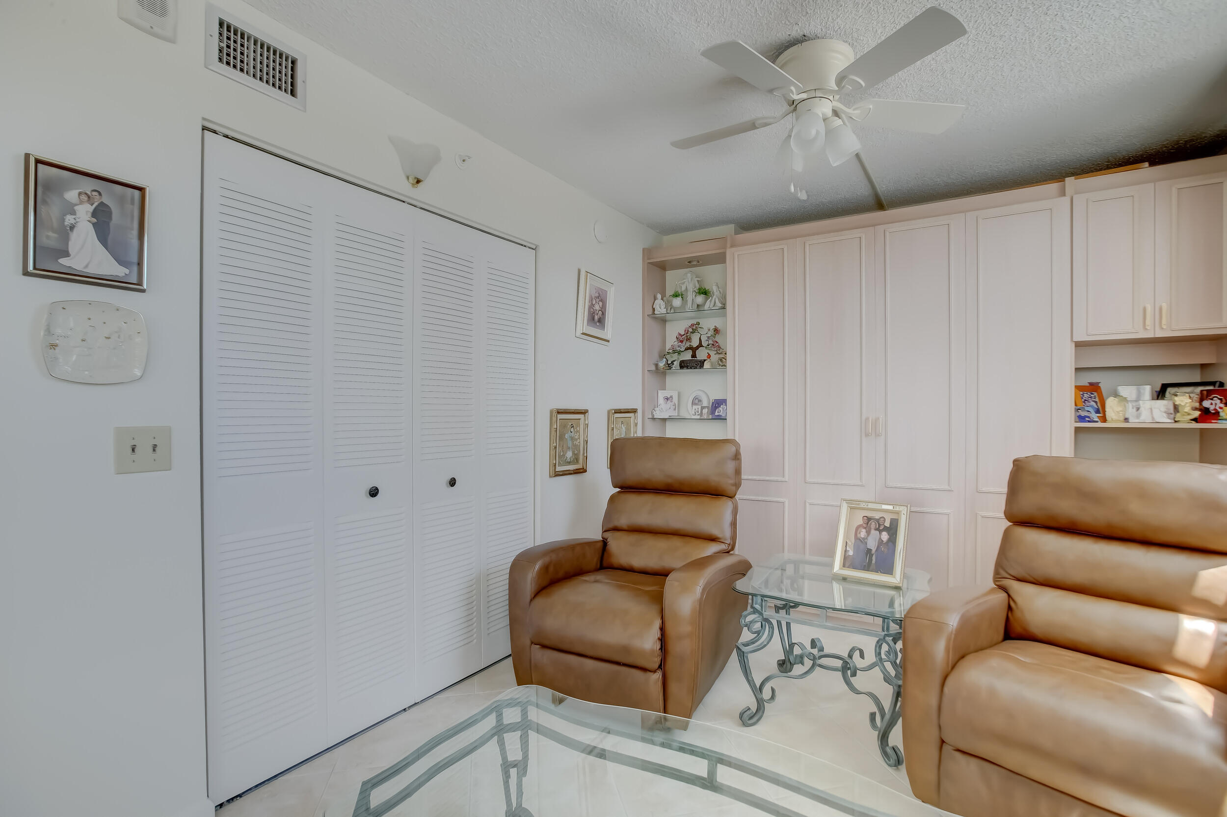 1505 N Riverside Drive 604, Pompano Beach Unit: 604