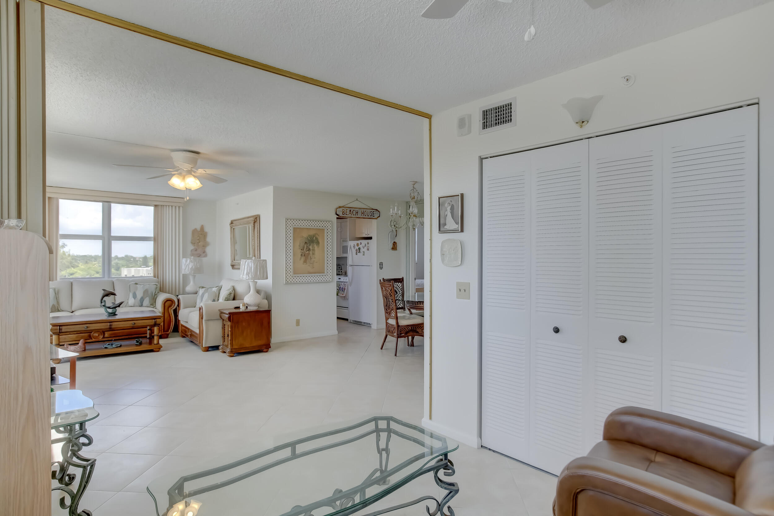 1505 N Riverside Drive 604, Pompano Beach Unit: 604