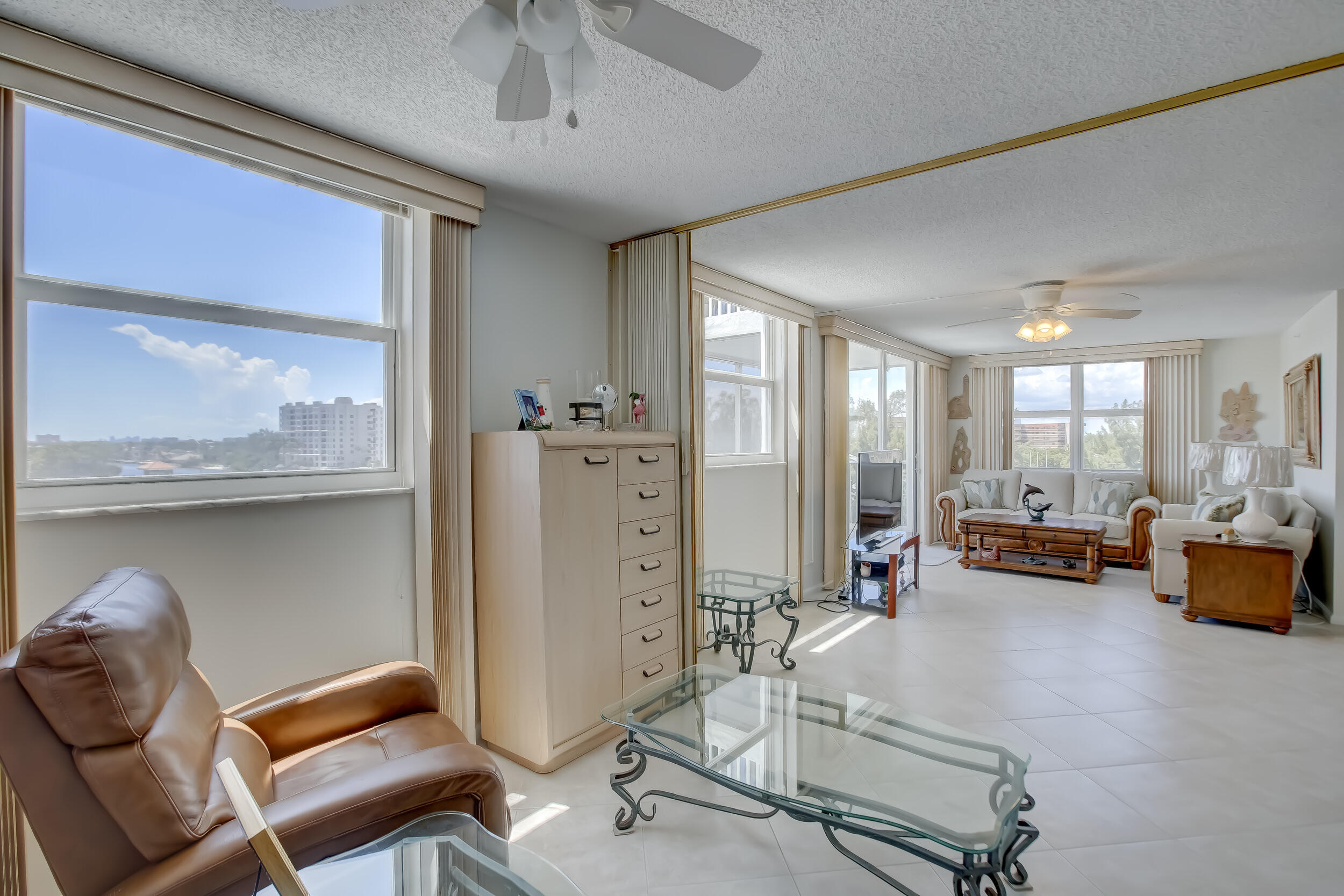1505 N Riverside Drive 604, Pompano Beach Unit: 604