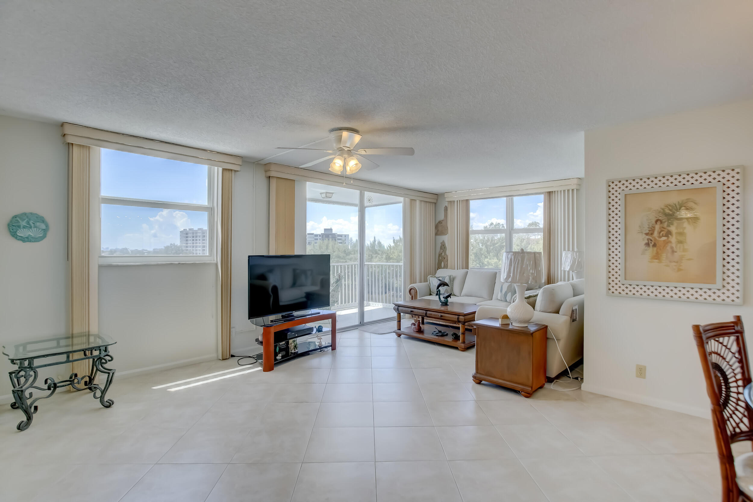 1505 N Riverside Drive 604, Pompano Beach Unit: 604