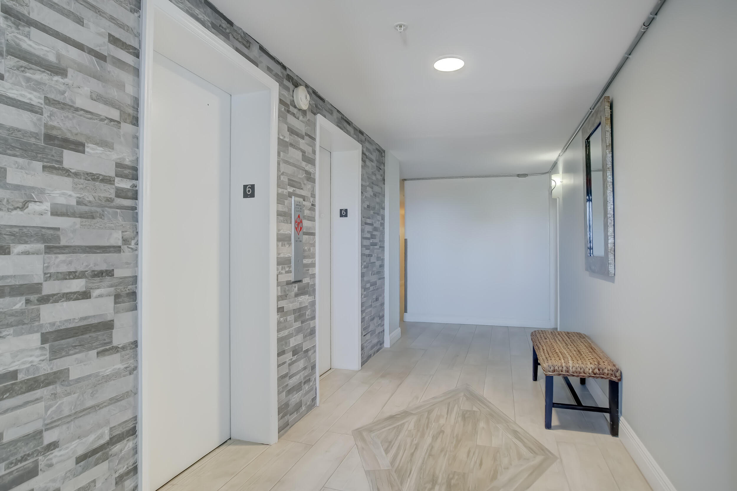 1505 N Riverside Drive 604, Pompano Beach Unit: 604