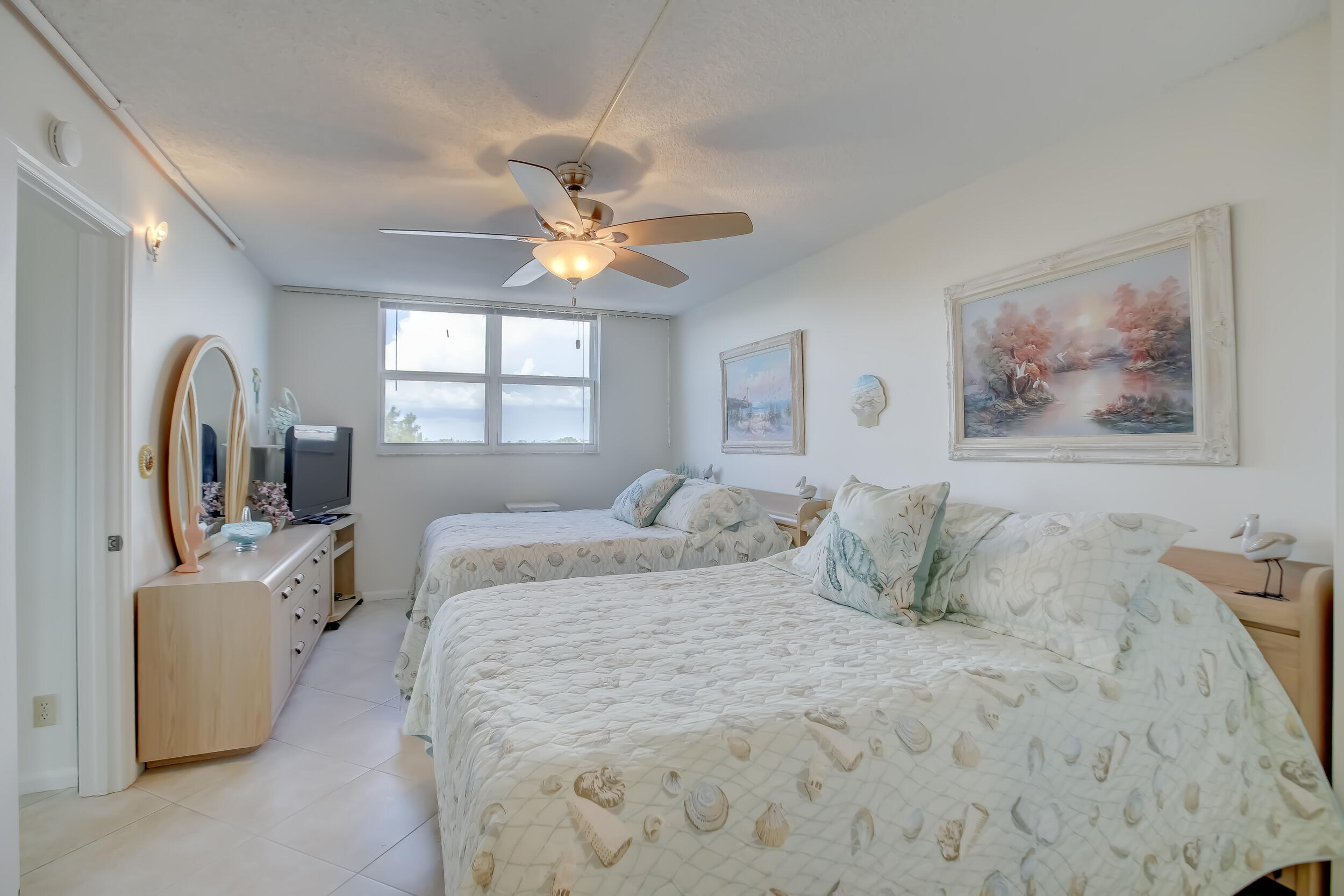 1505 N Riverside Drive 604, Pompano Beach Unit: 604