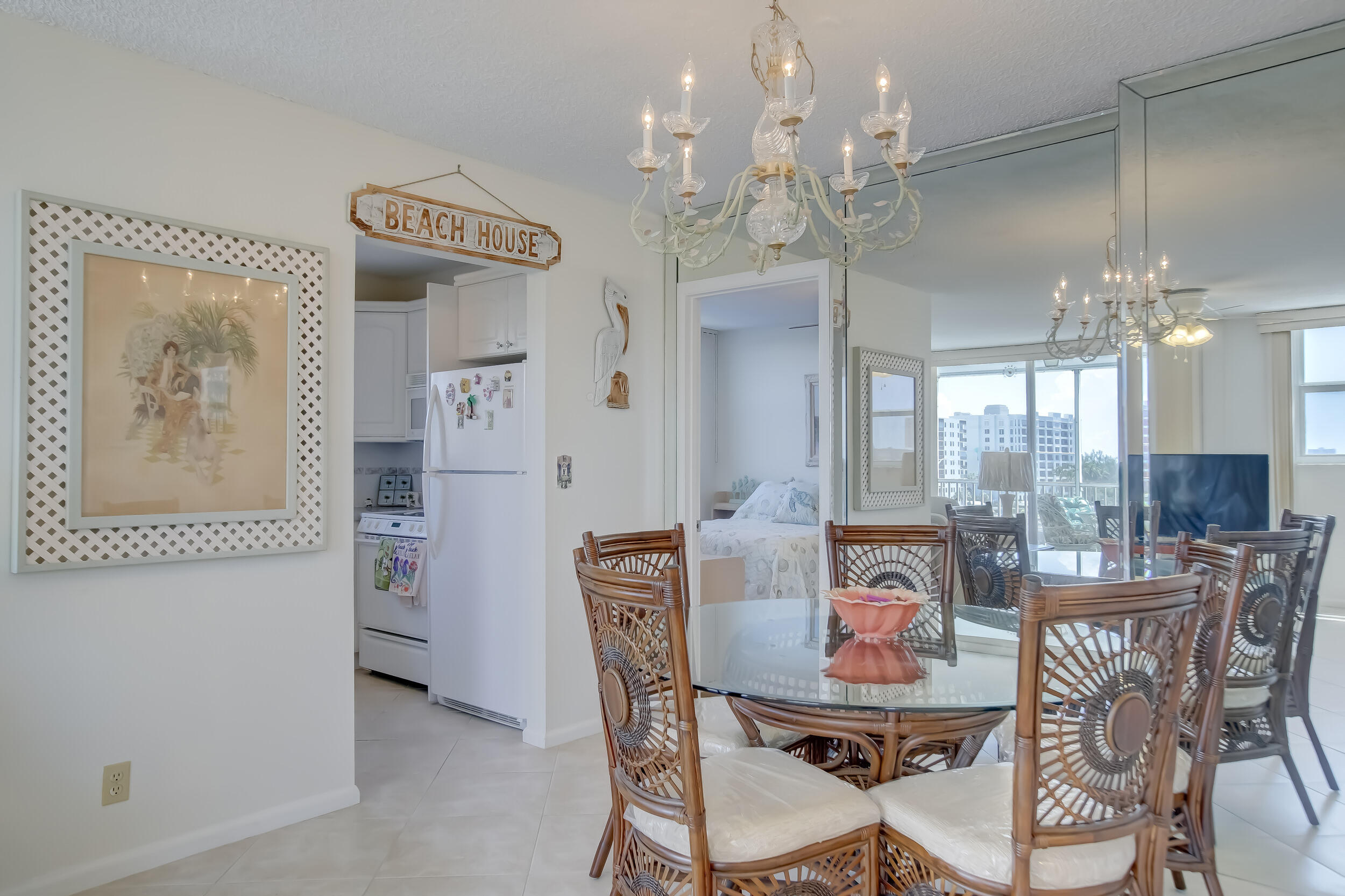 1505 N Riverside Drive 604, Pompano Beach Unit: 604