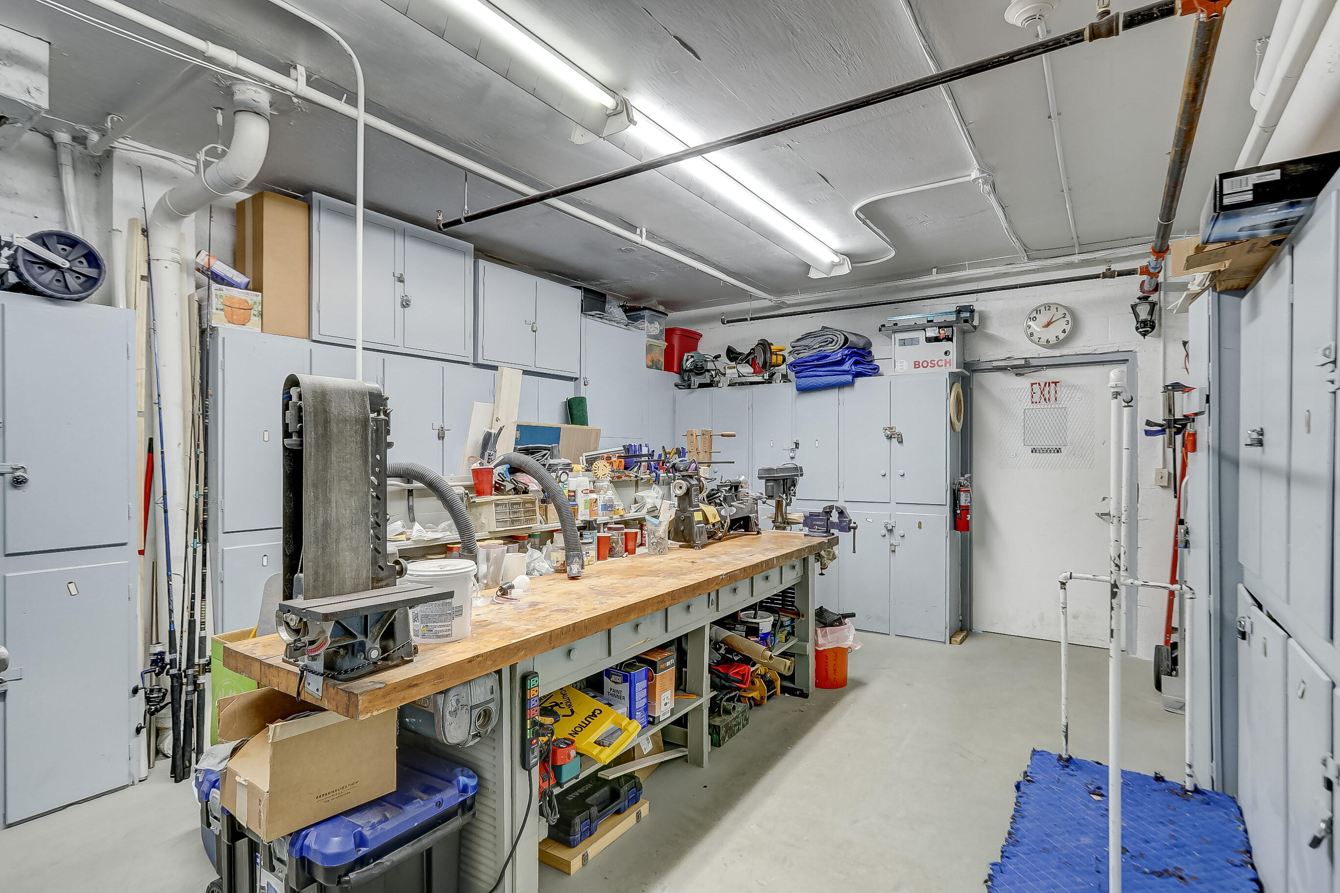 1505 N Riverside Drive 604, Pompano Beach Unit: 604