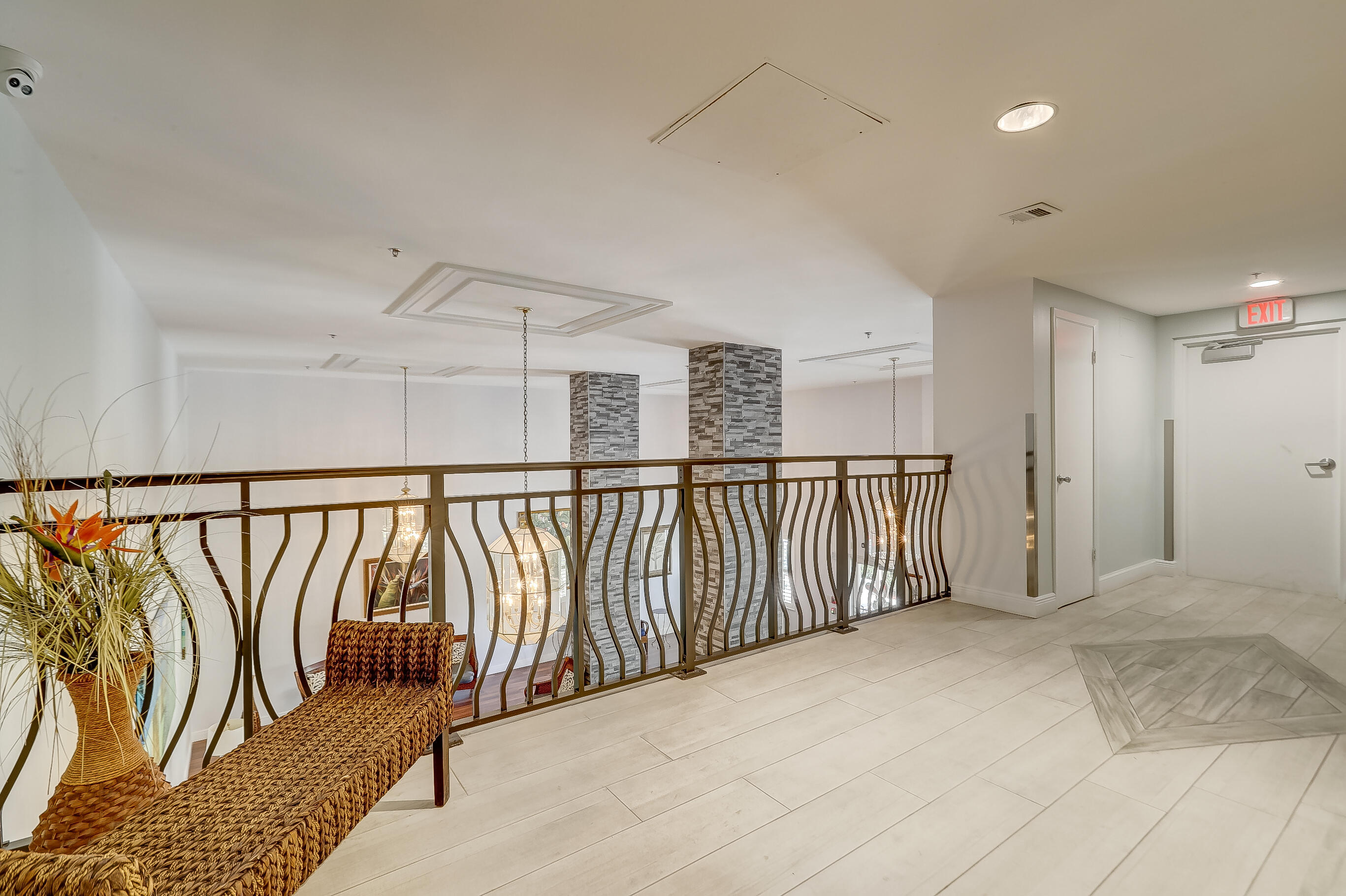 1505 N Riverside Drive 604, Pompano Beach Unit: 604