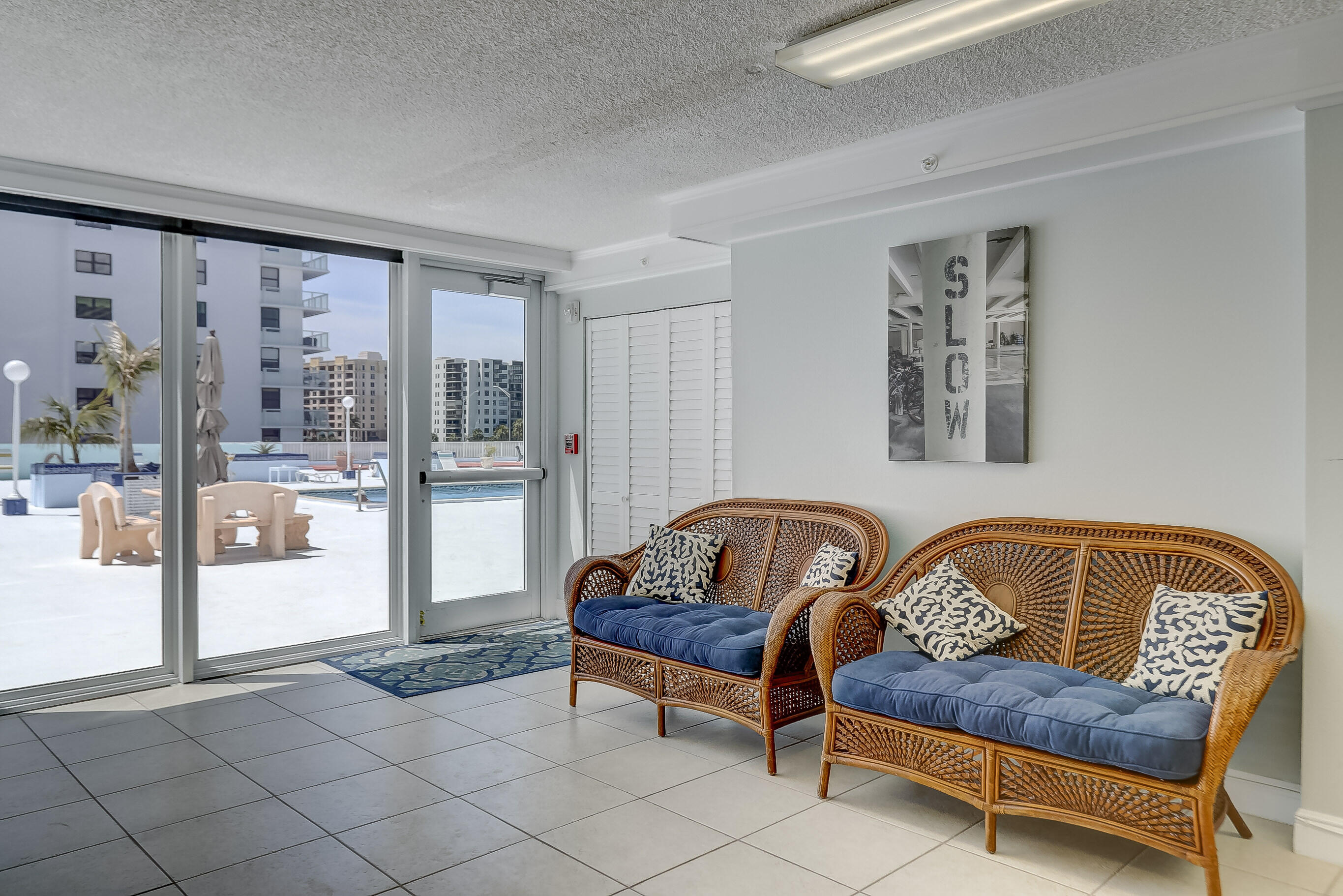 1505 N Riverside Drive 604, Pompano Beach Unit: 604