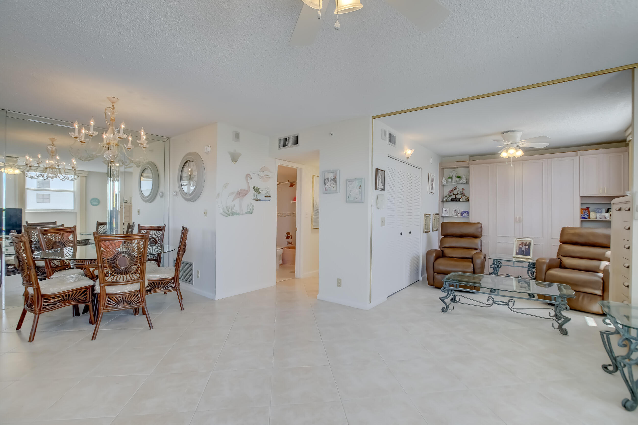 1505 N Riverside Drive 604, Pompano Beach Unit: 604