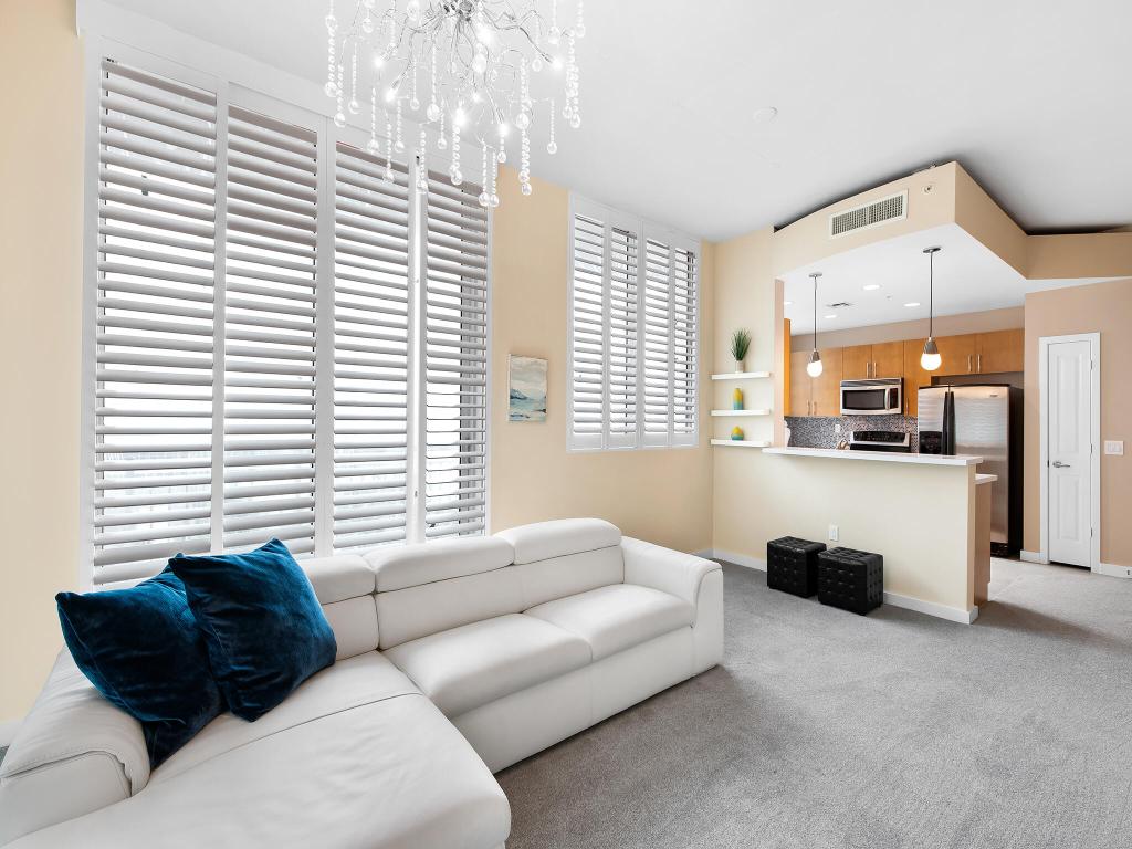 300 S Australian Avenue 1018, West Palm Beach Unit: 1018