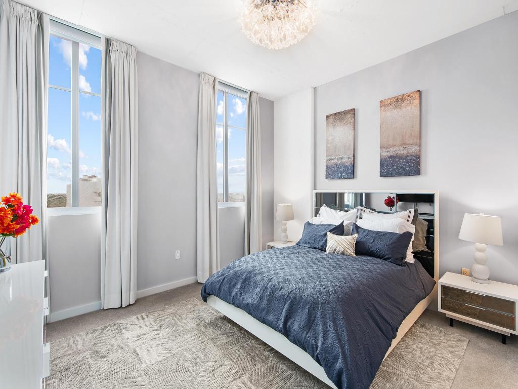 300 S Australian Avenue 1018, West Palm Beach Unit: 1018