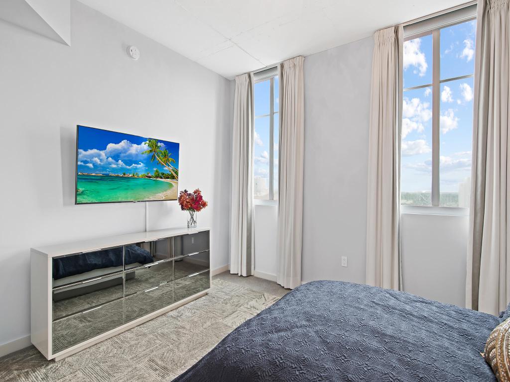 300 S Australian Avenue 1018, West Palm Beach Unit: 1018