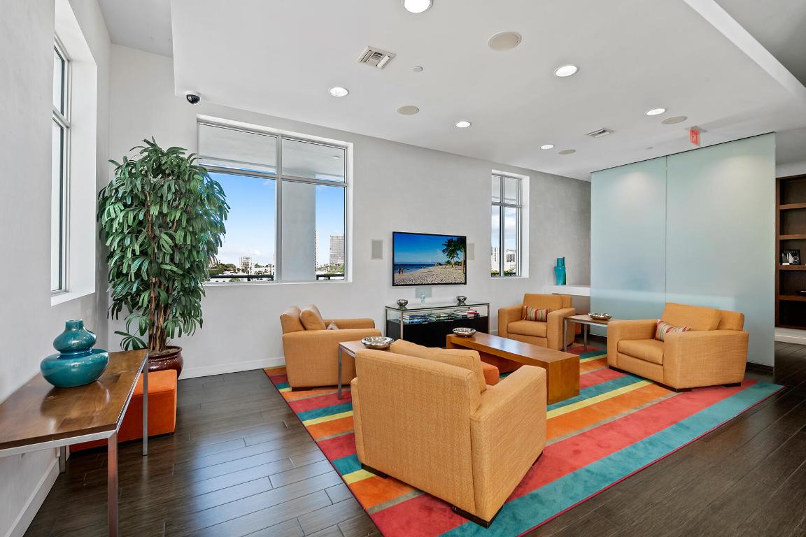 300 S Australian Avenue 1018, West Palm Beach Unit: 1018