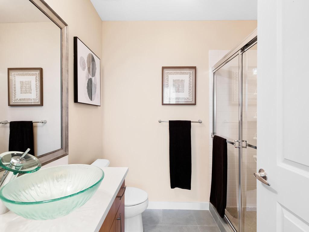 300 S Australian Avenue 1018, West Palm Beach Unit: 1018