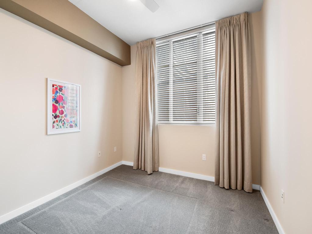 300 S Australian Avenue 1018, West Palm Beach Unit: 1018